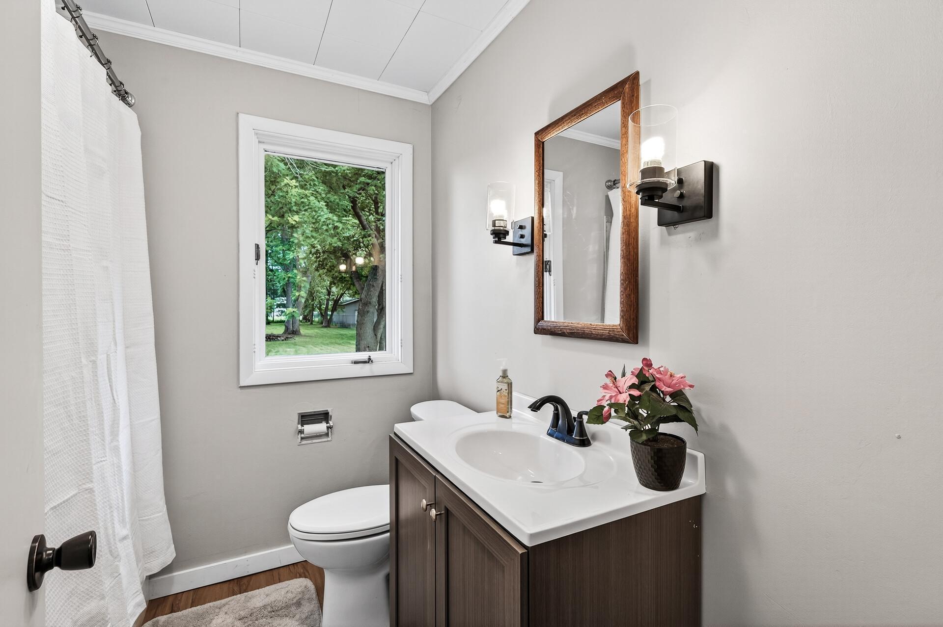 2959 Edgerton Street