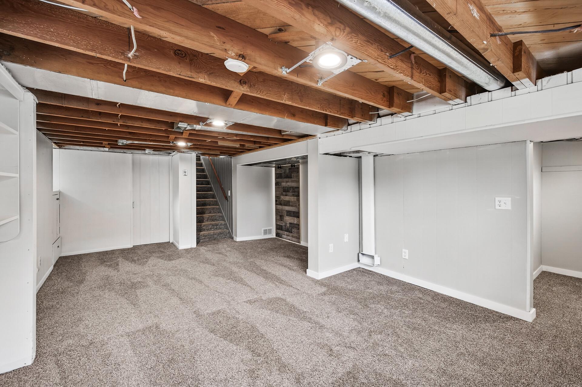 2959 Edgerton Street