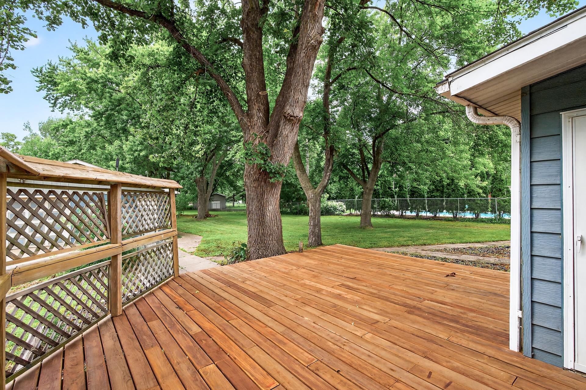 2959 Edgerton Street