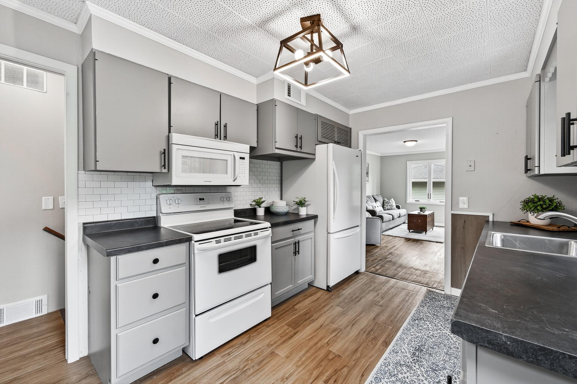 2959 Edgerton Street