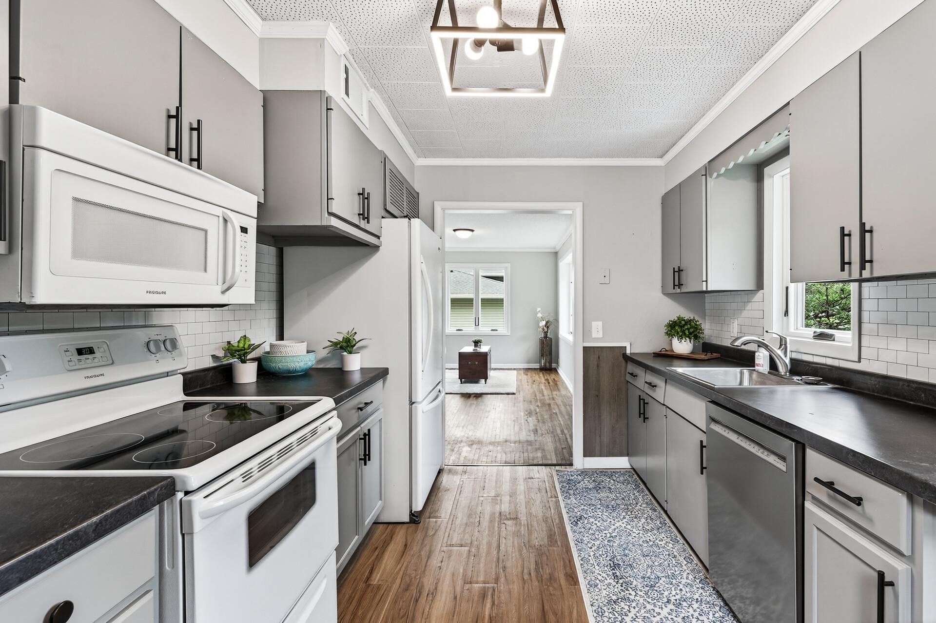 2959 Edgerton Street