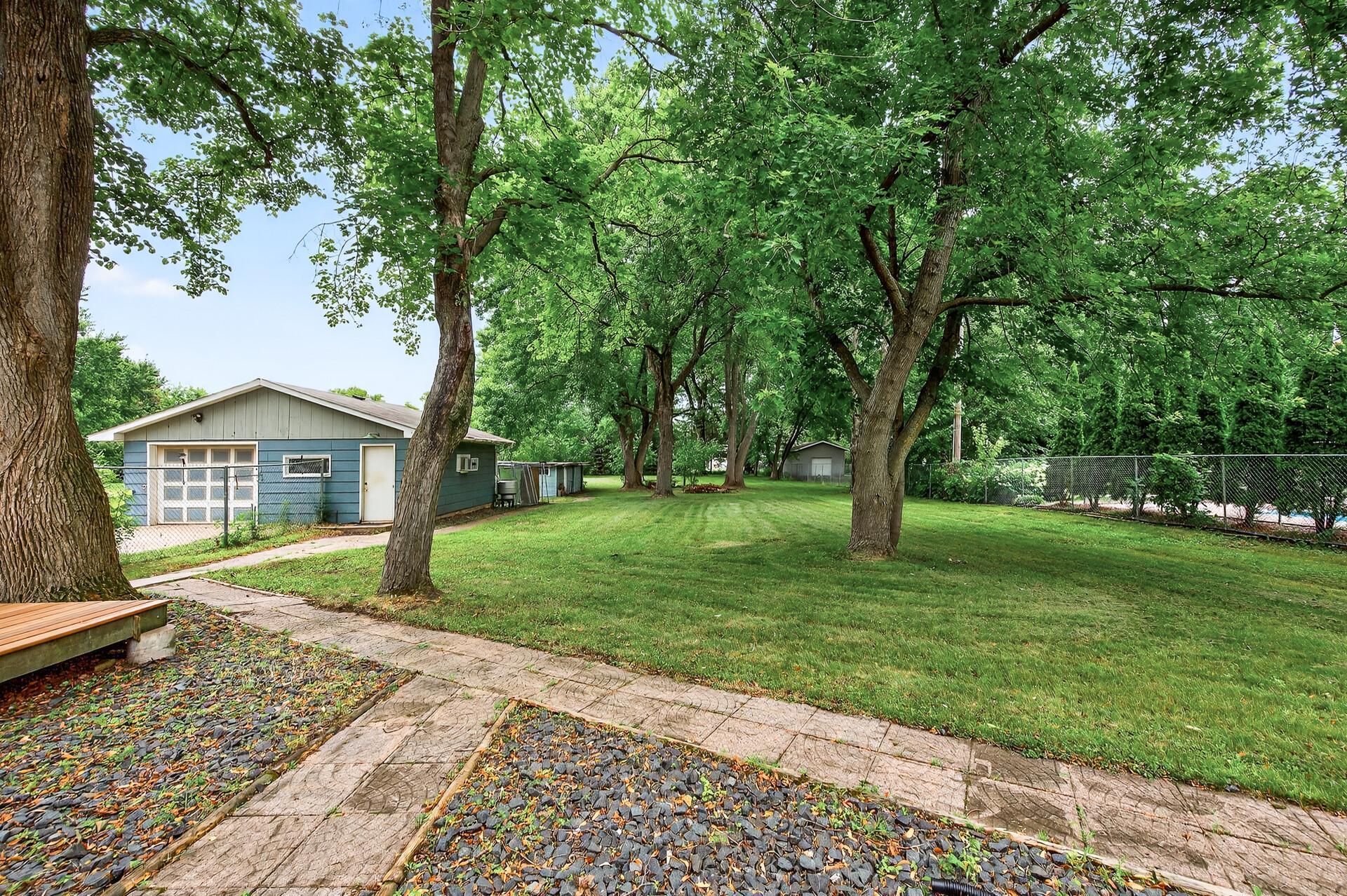 2959 Edgerton Street