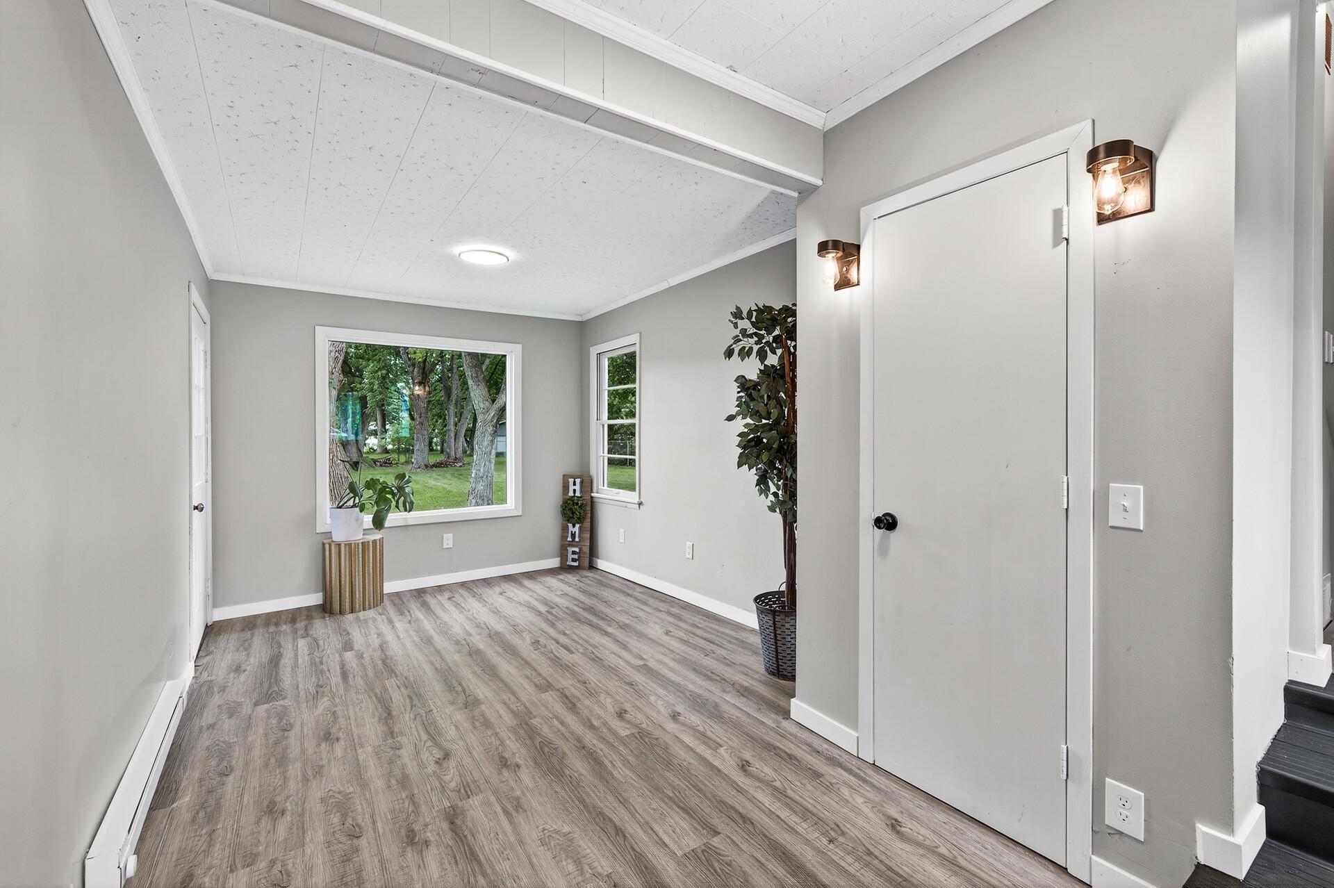 2959 Edgerton Street