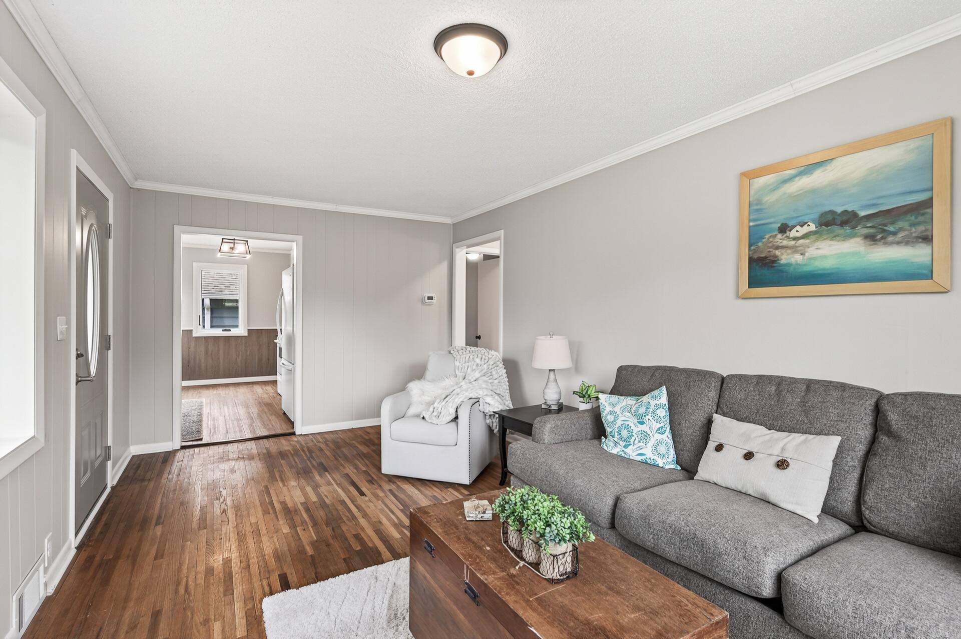 2959 Edgerton Street