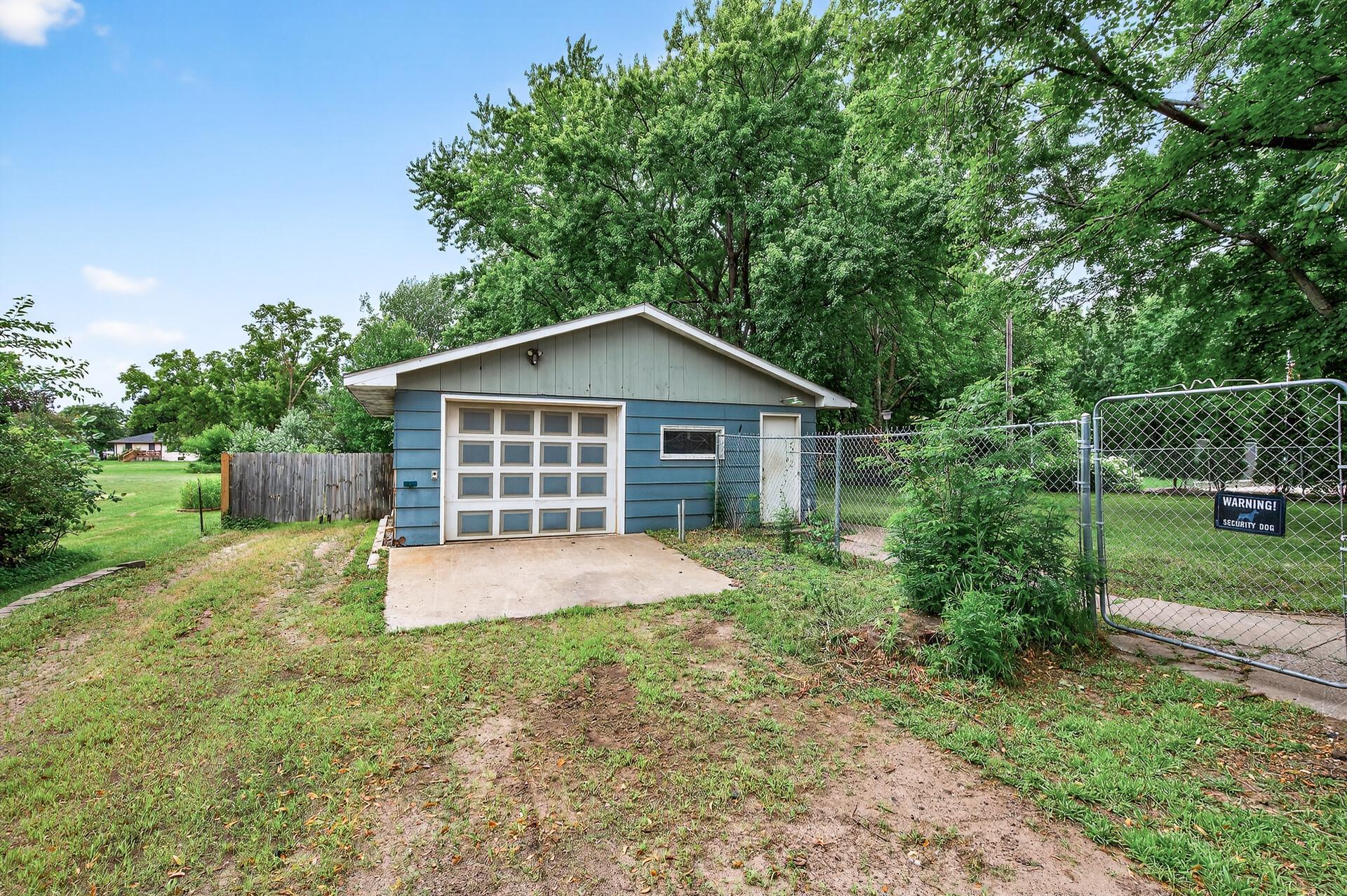 2959 Edgerton Street