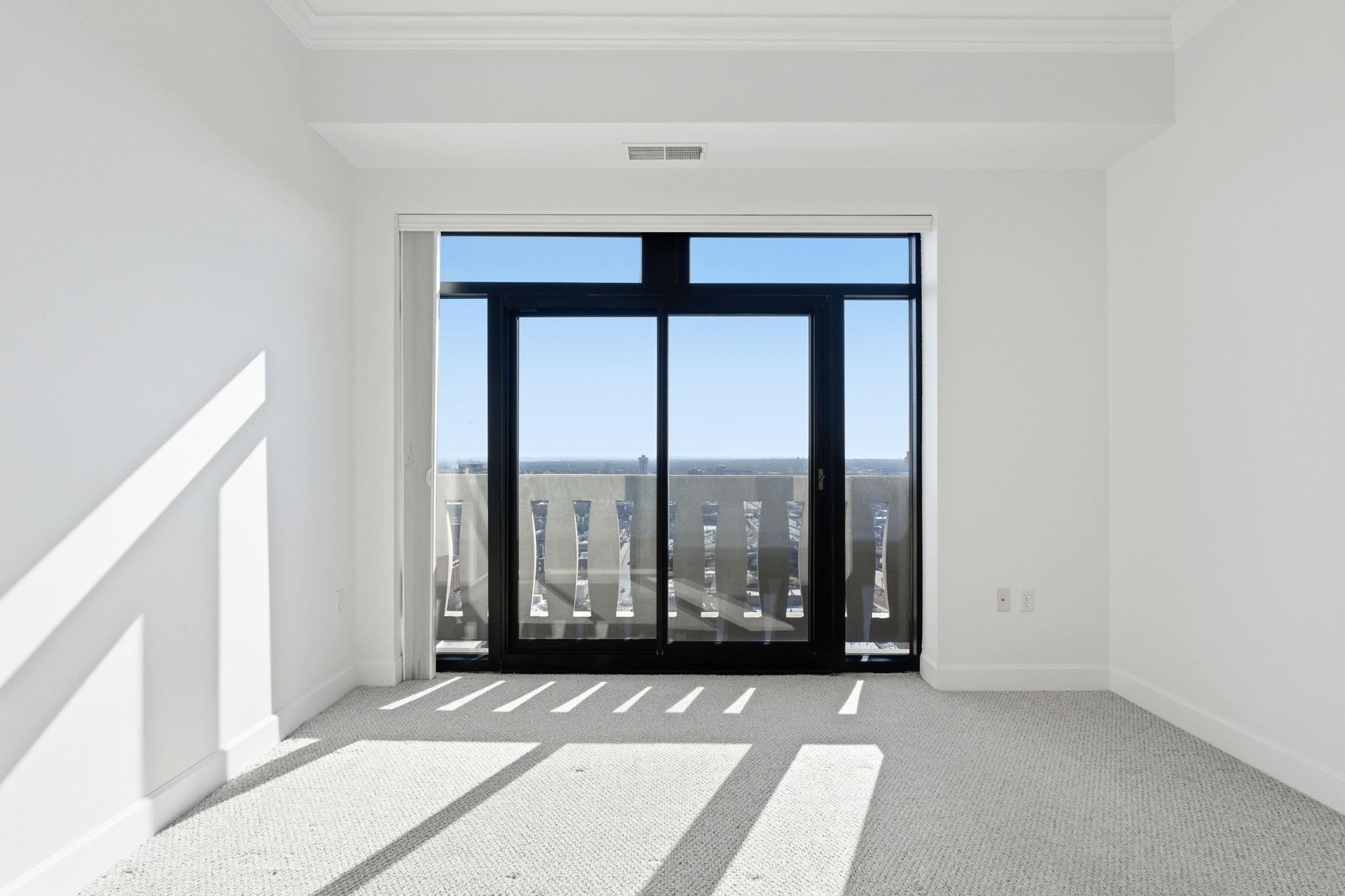 500 E Grant Street Unit: 2406