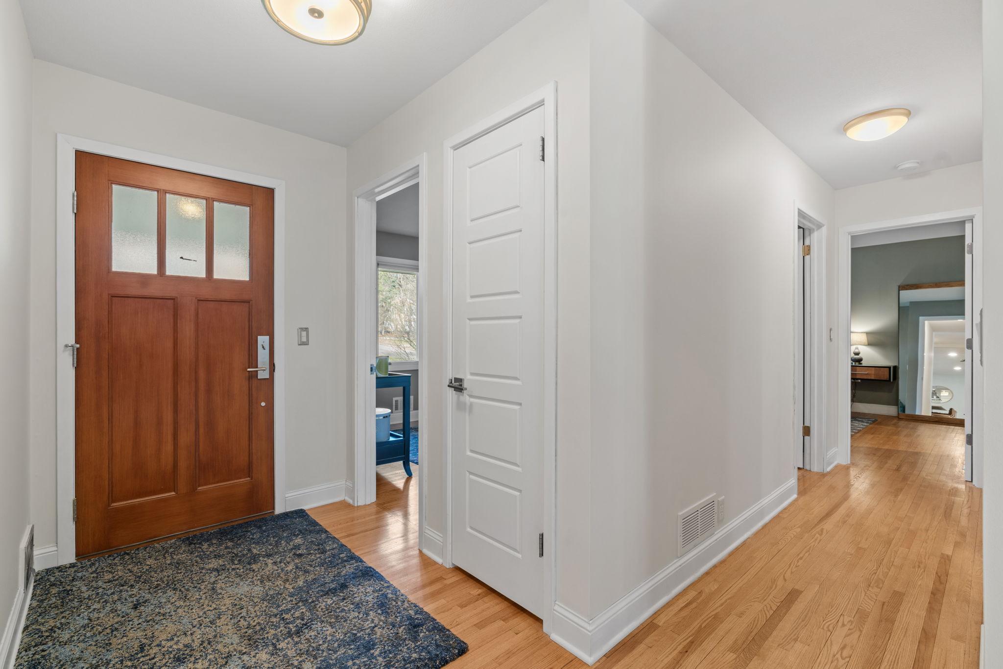 409 Westwood Drive S