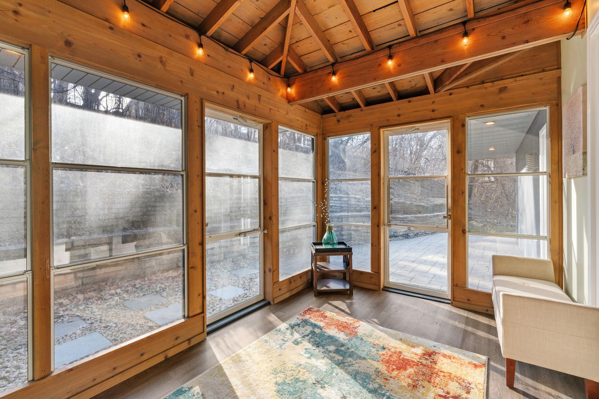 409 Westwood Drive S