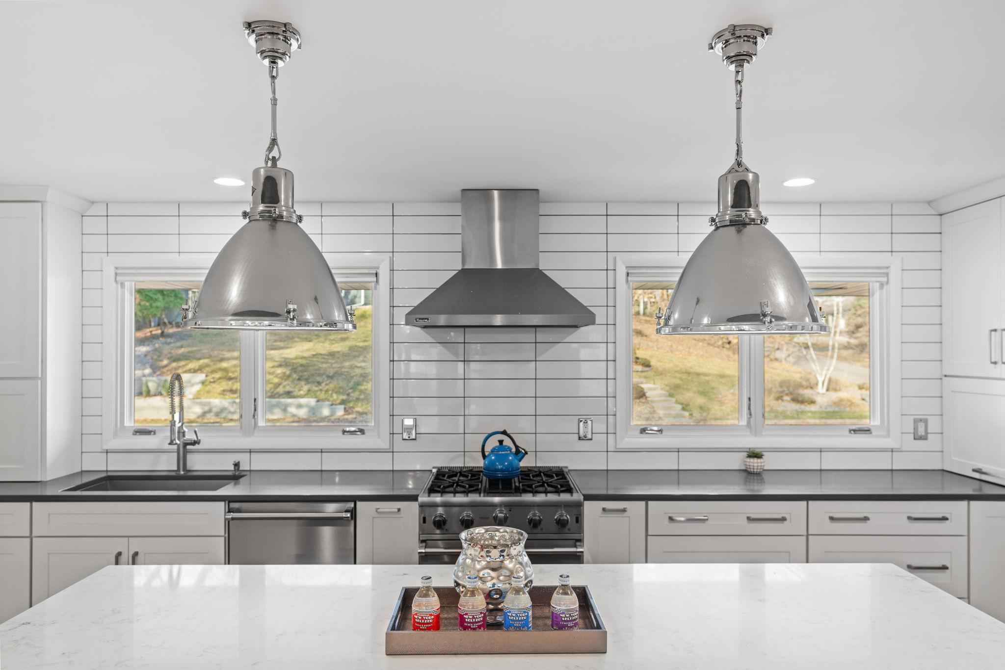 409 Westwood Drive S