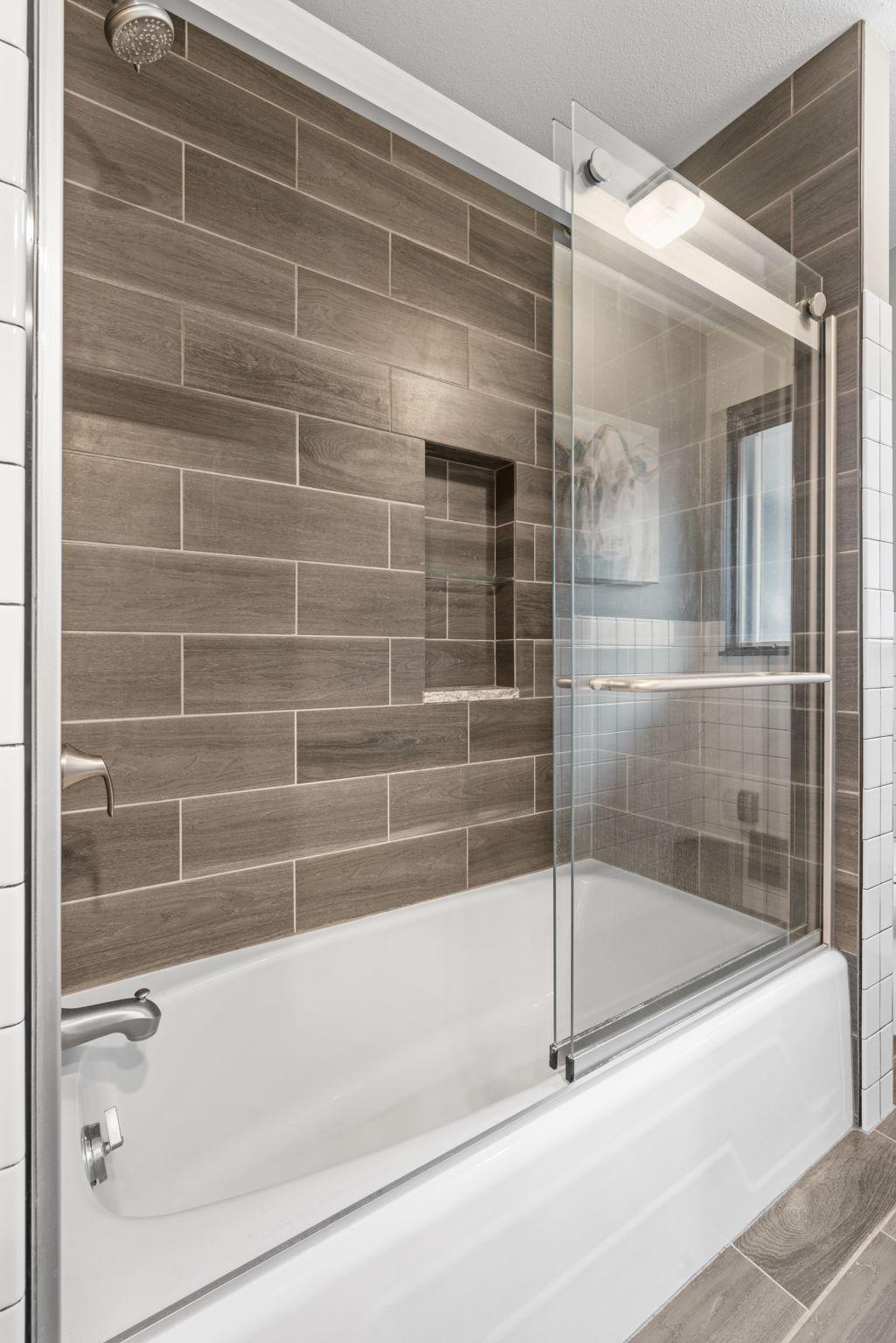 409 Westwood Drive S