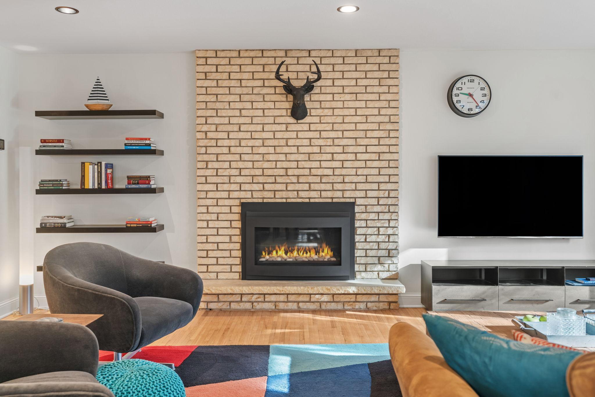 409 Westwood Drive S