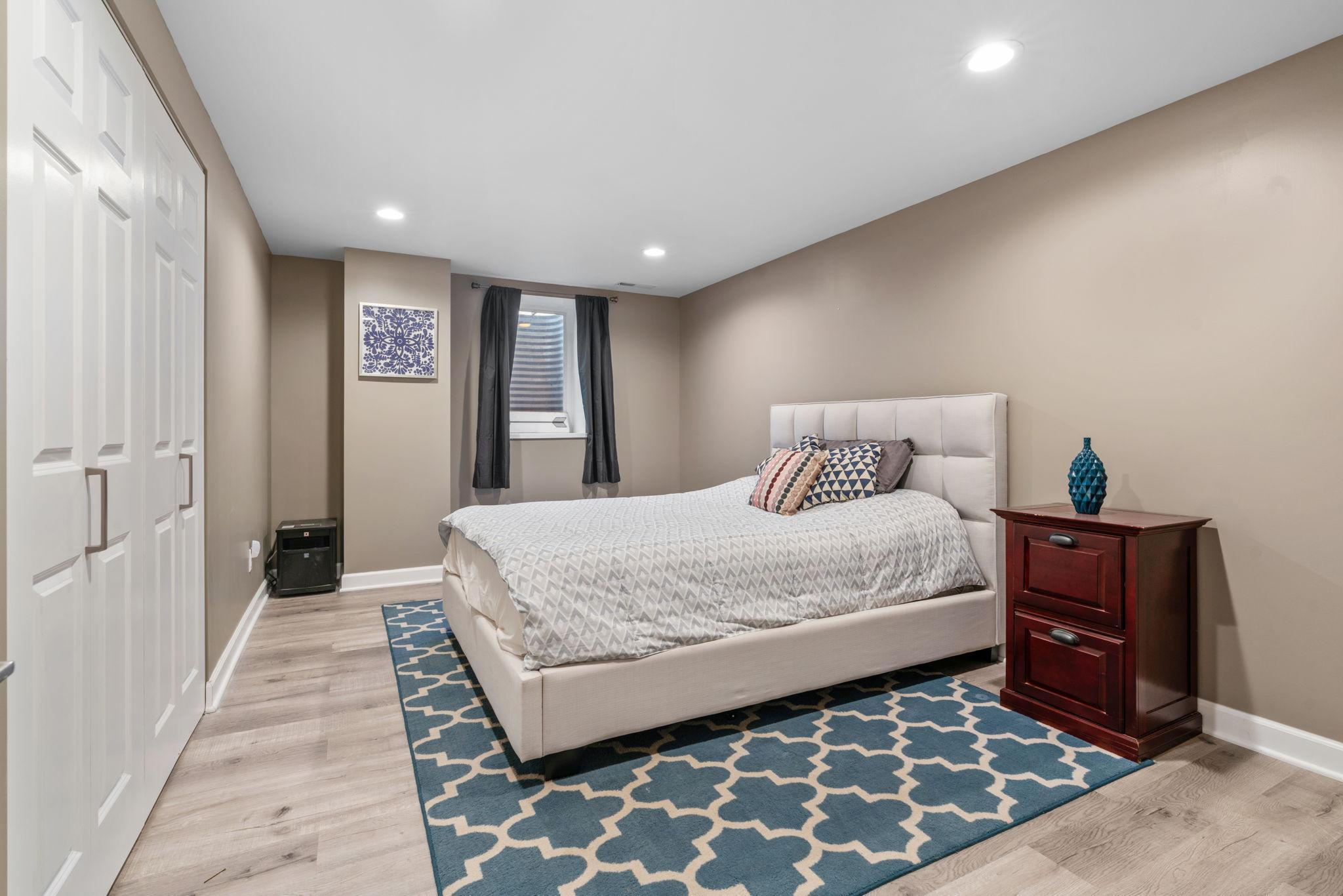 409 Westwood Drive S