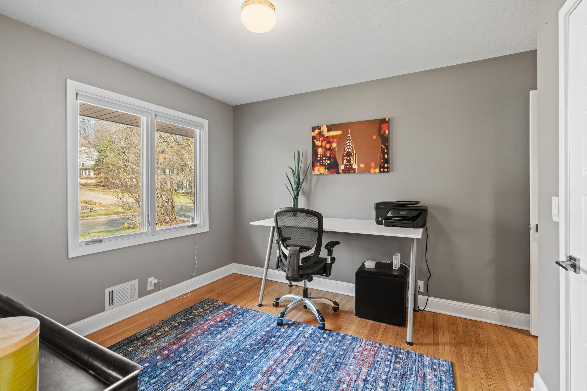 409 Westwood Drive S