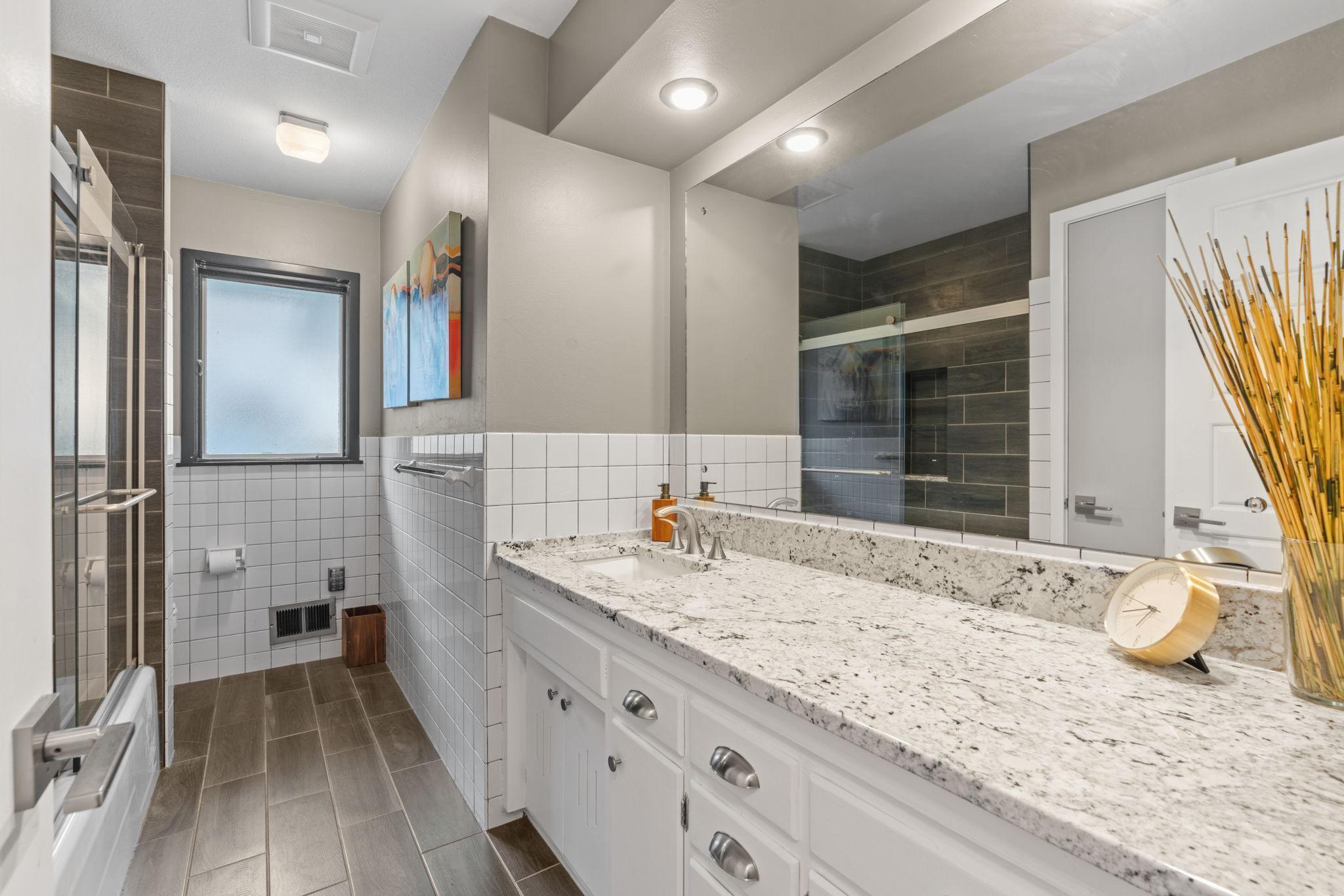 409 Westwood Drive S