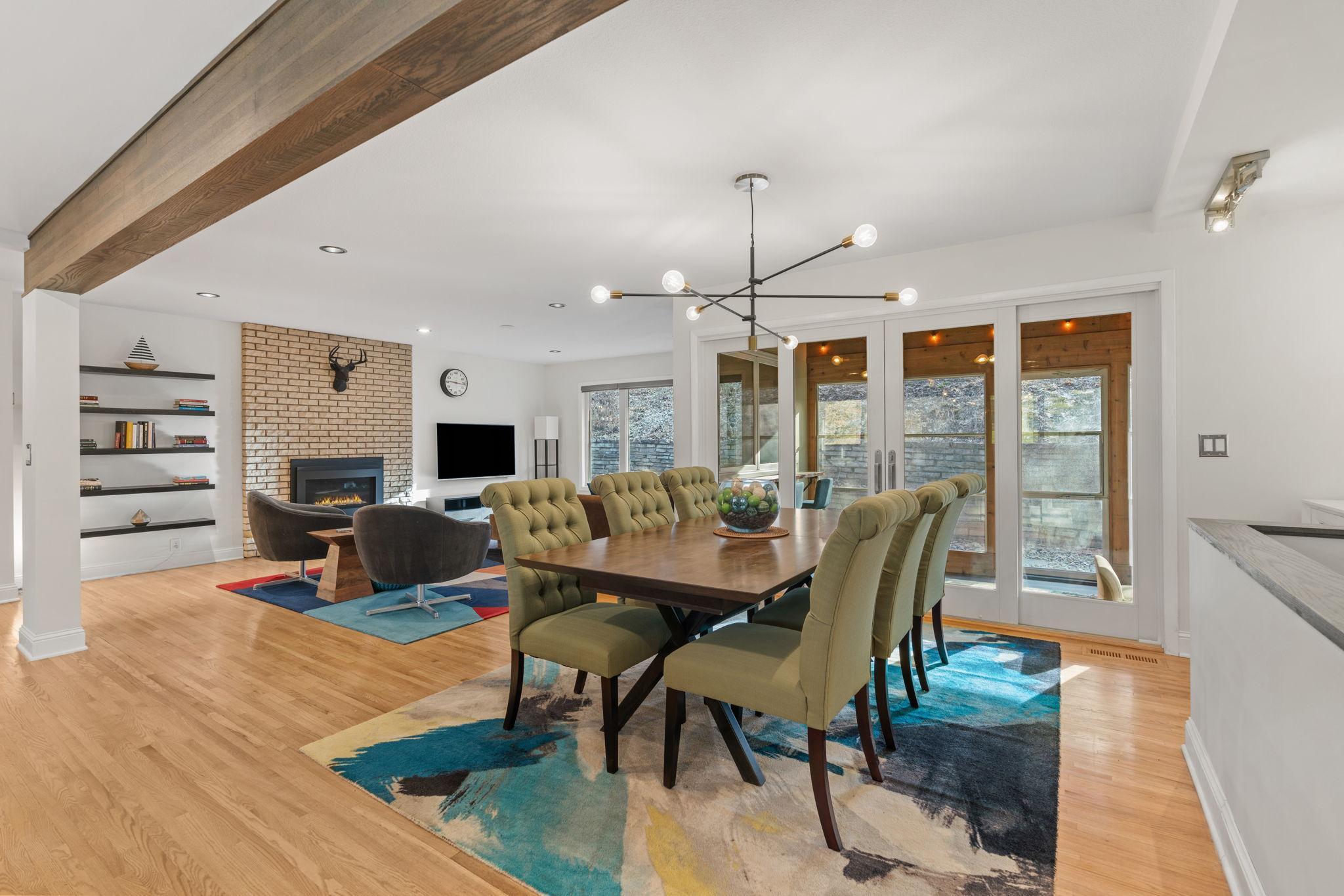 409 Westwood Drive S