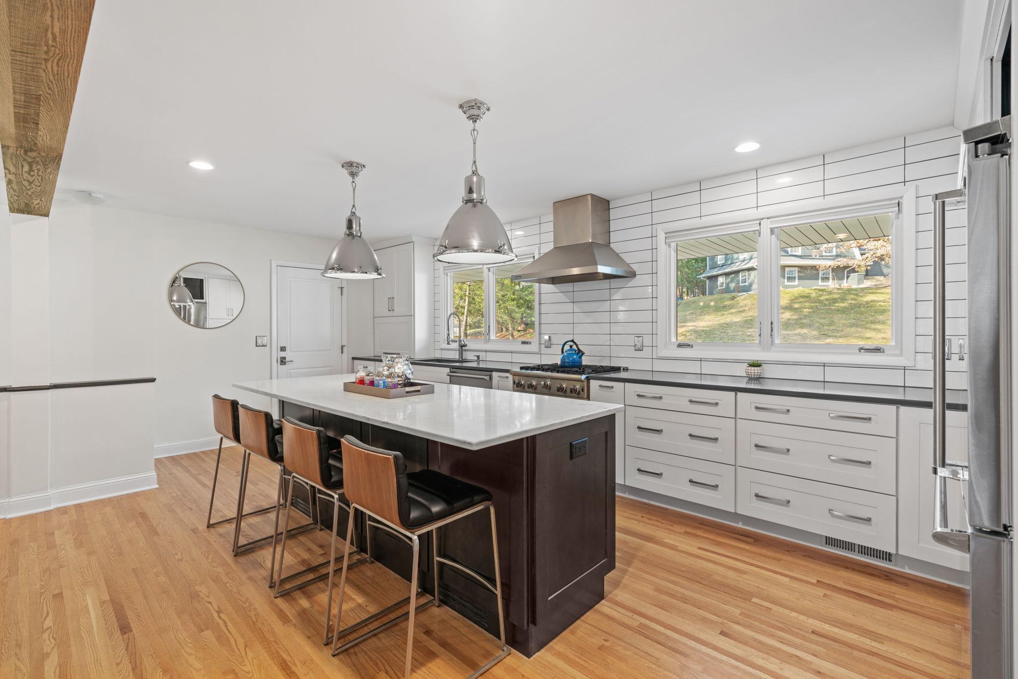 409 Westwood Drive S