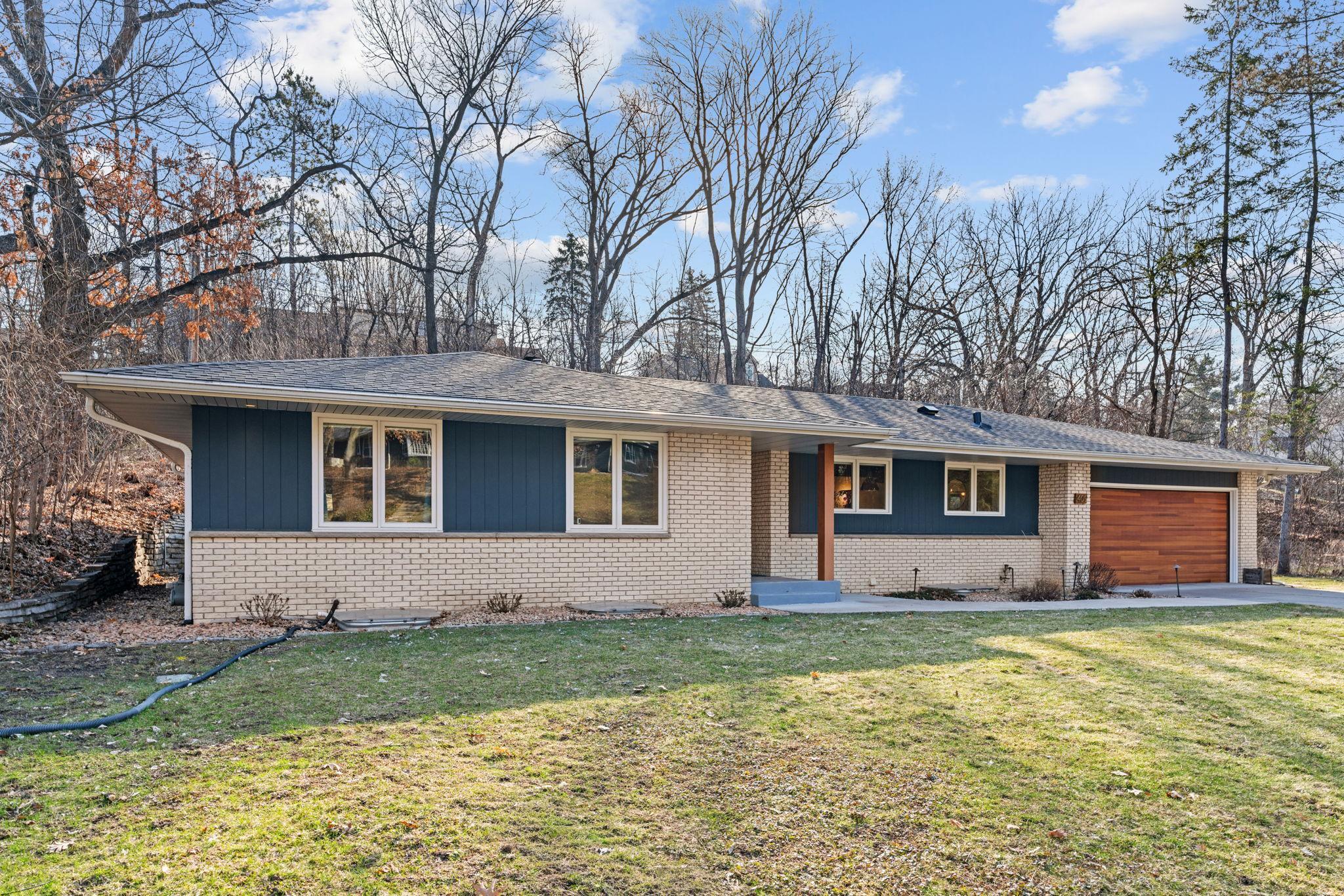 409 Westwood Drive S