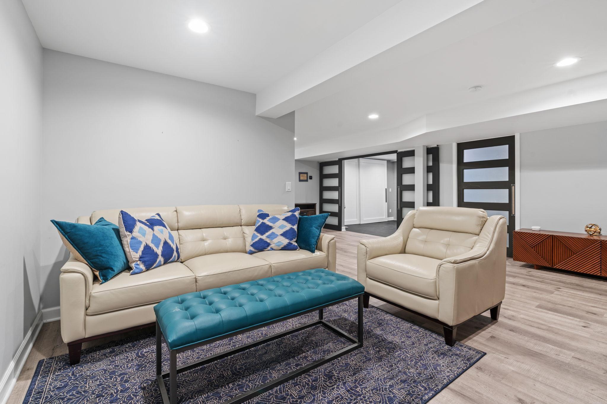 409 Westwood Drive S