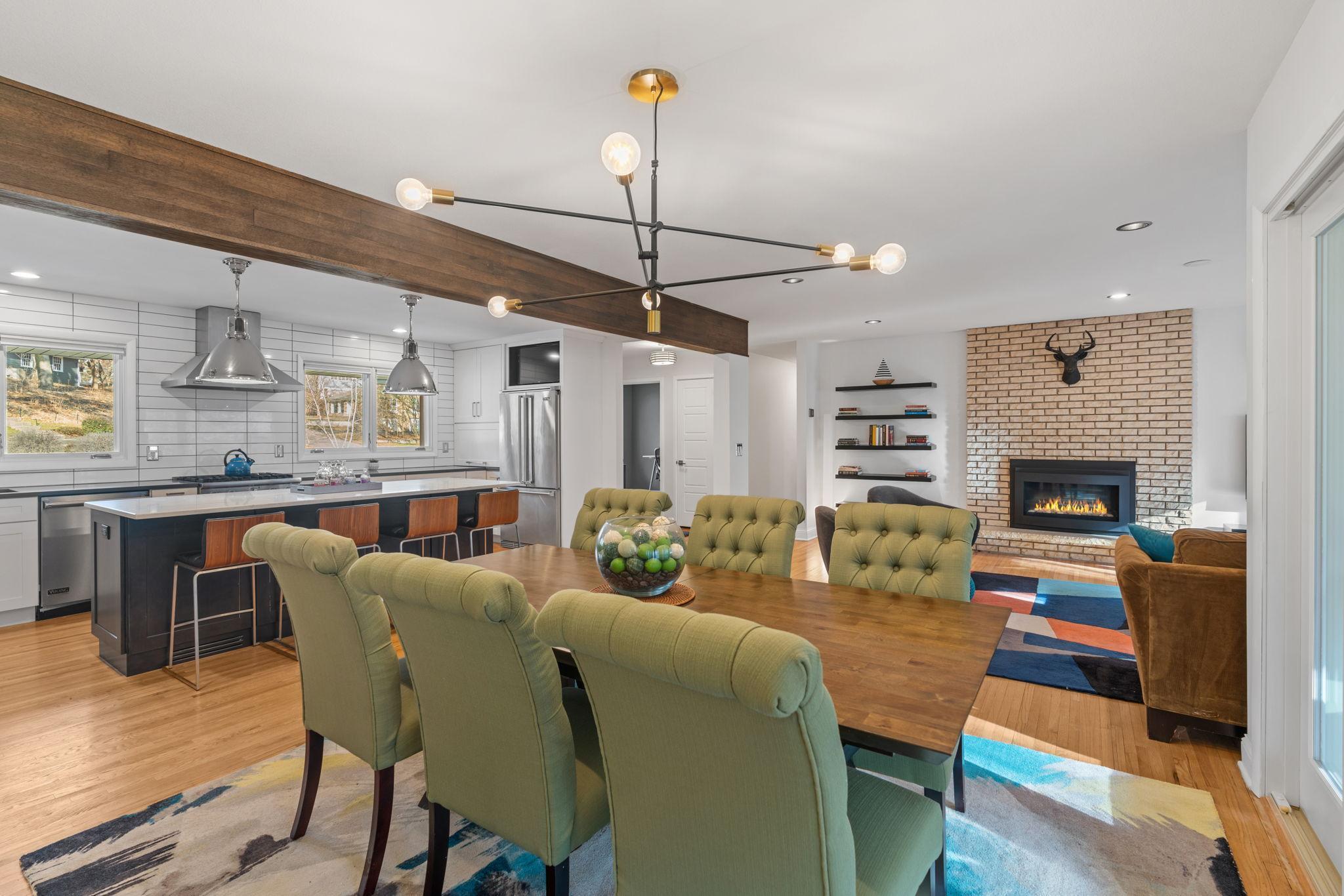 409 Westwood Drive S