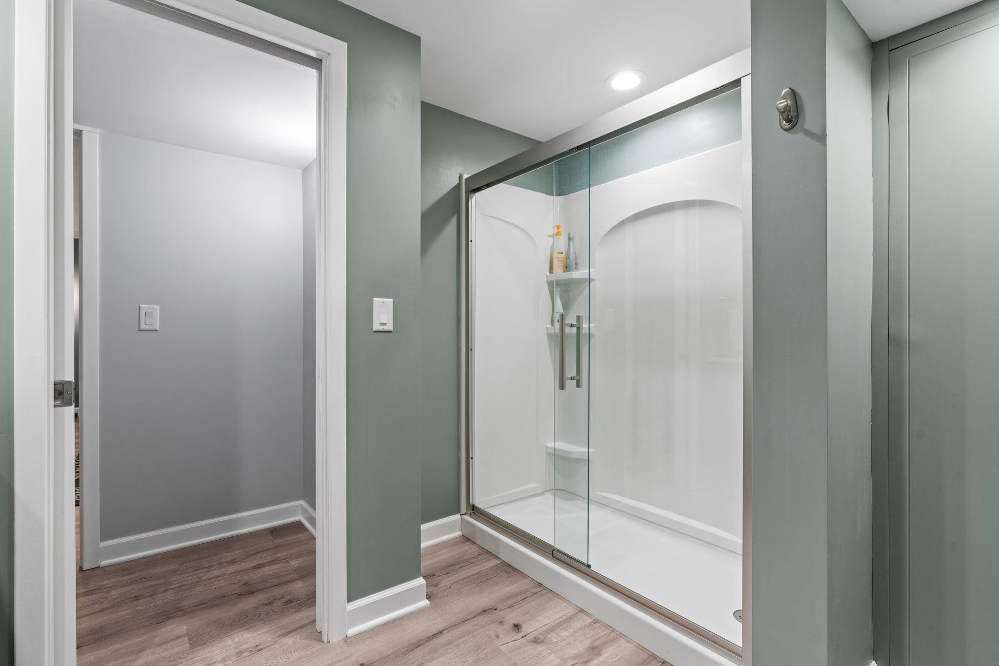 409 Westwood Drive S