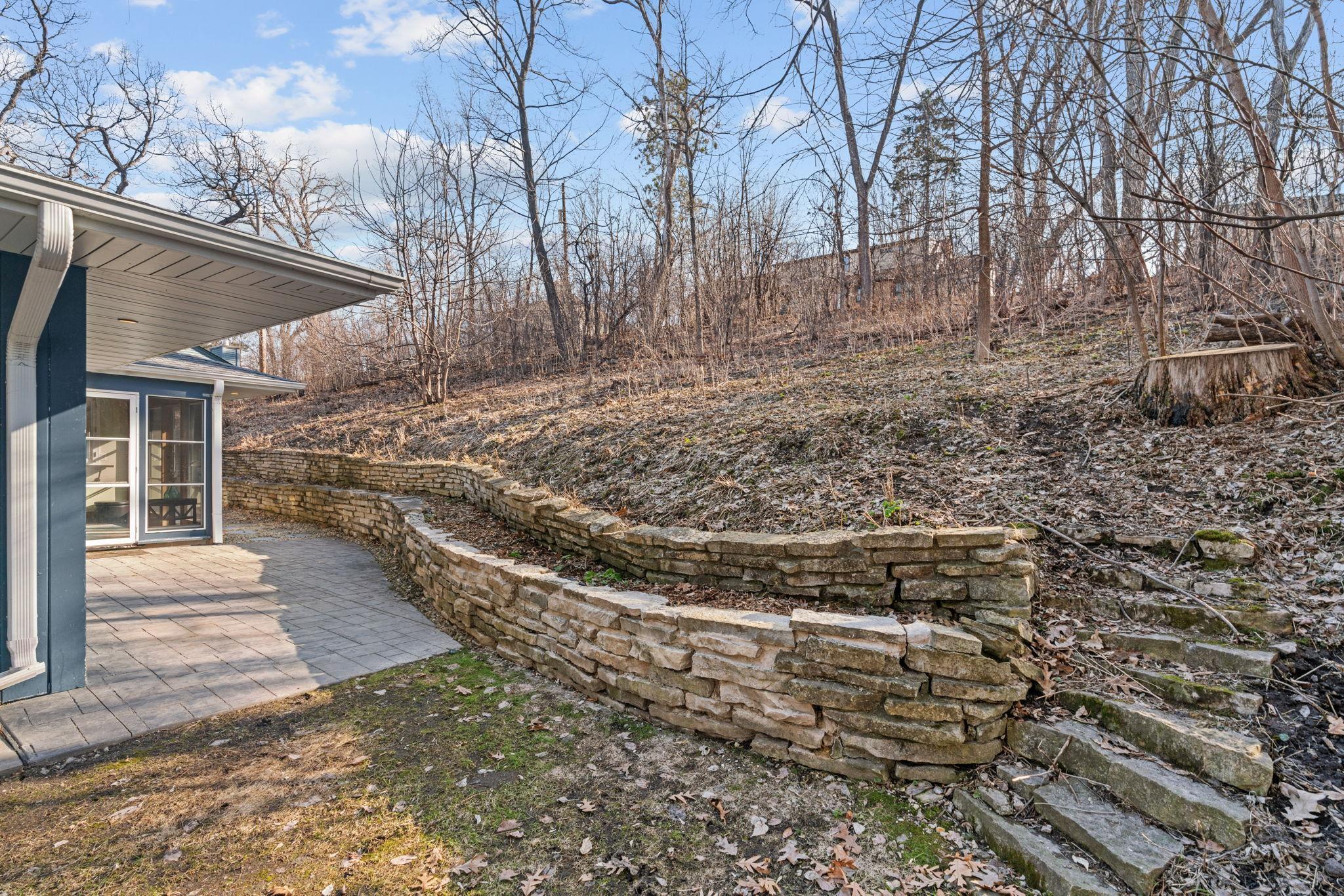 409 Westwood Drive S