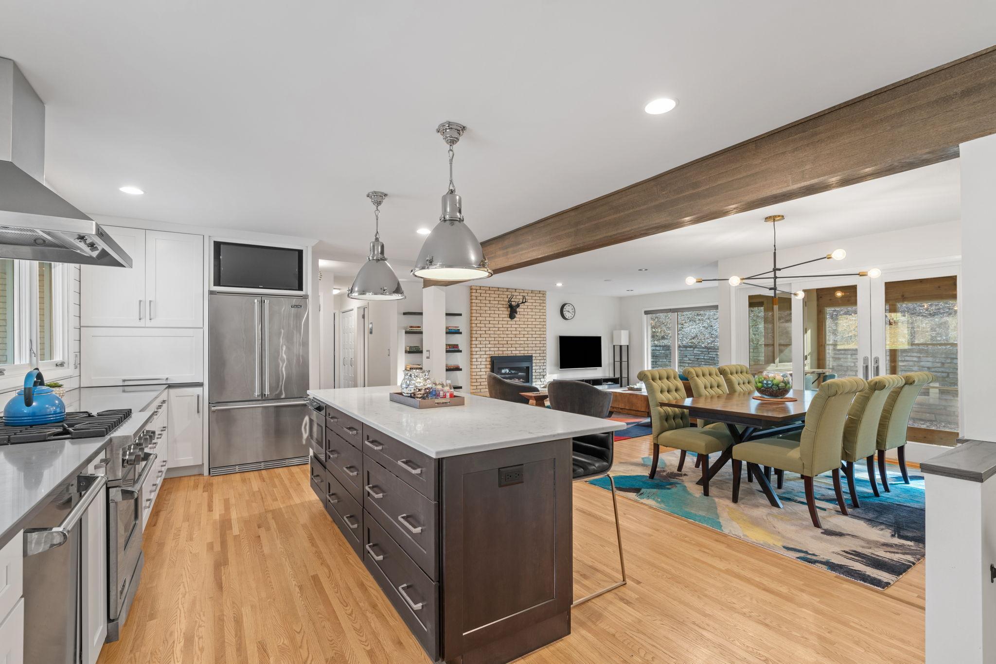 409 Westwood Drive S