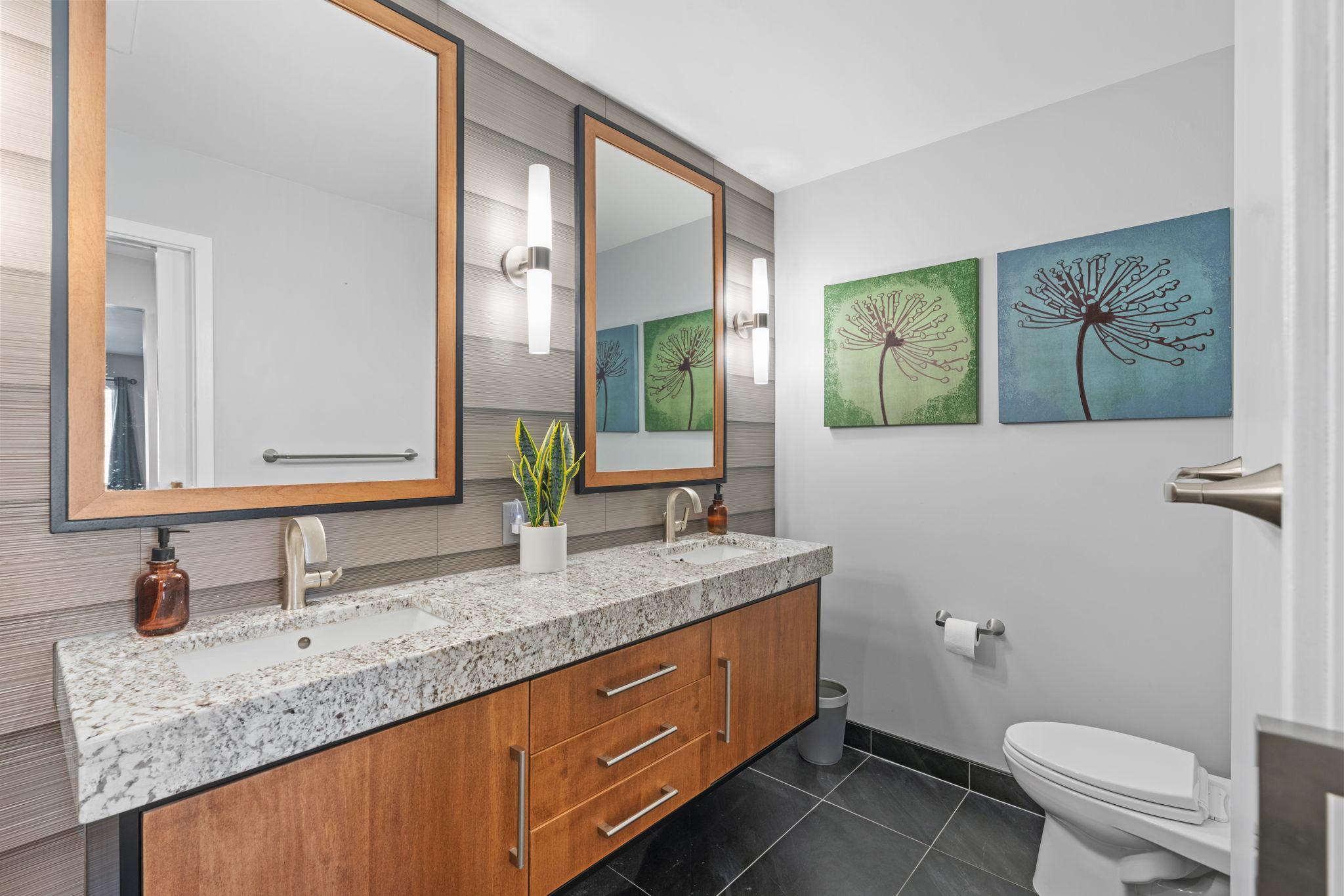 409 Westwood Drive S