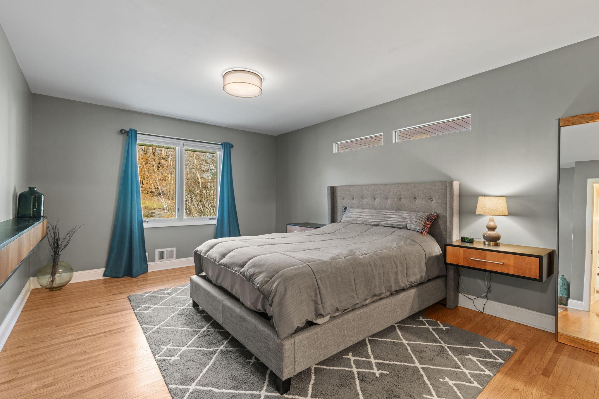 409 Westwood Drive S