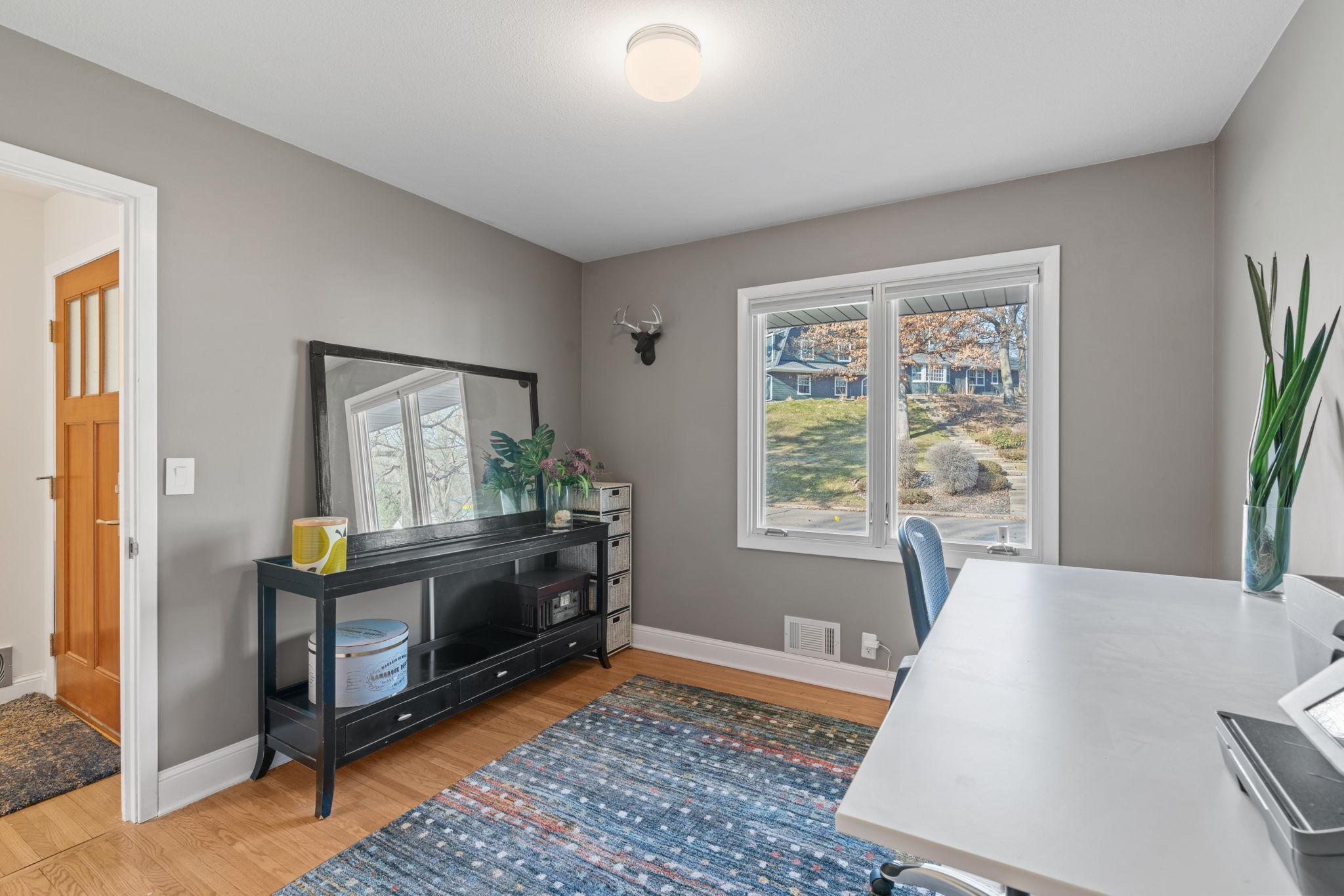 409 Westwood Drive S