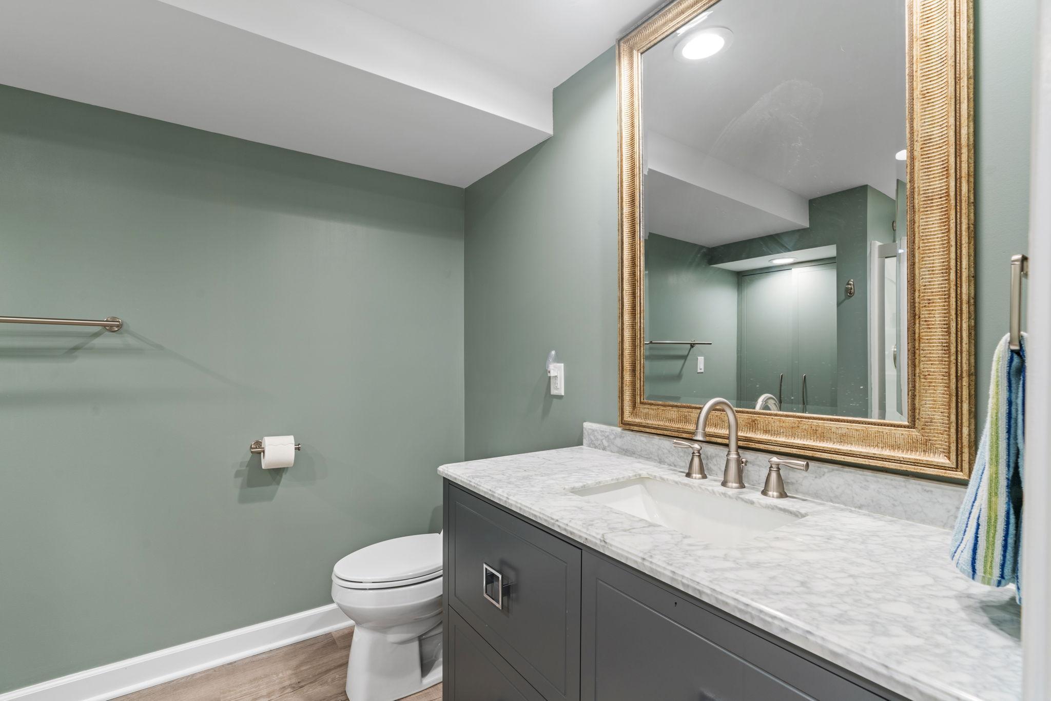 409 Westwood Drive S