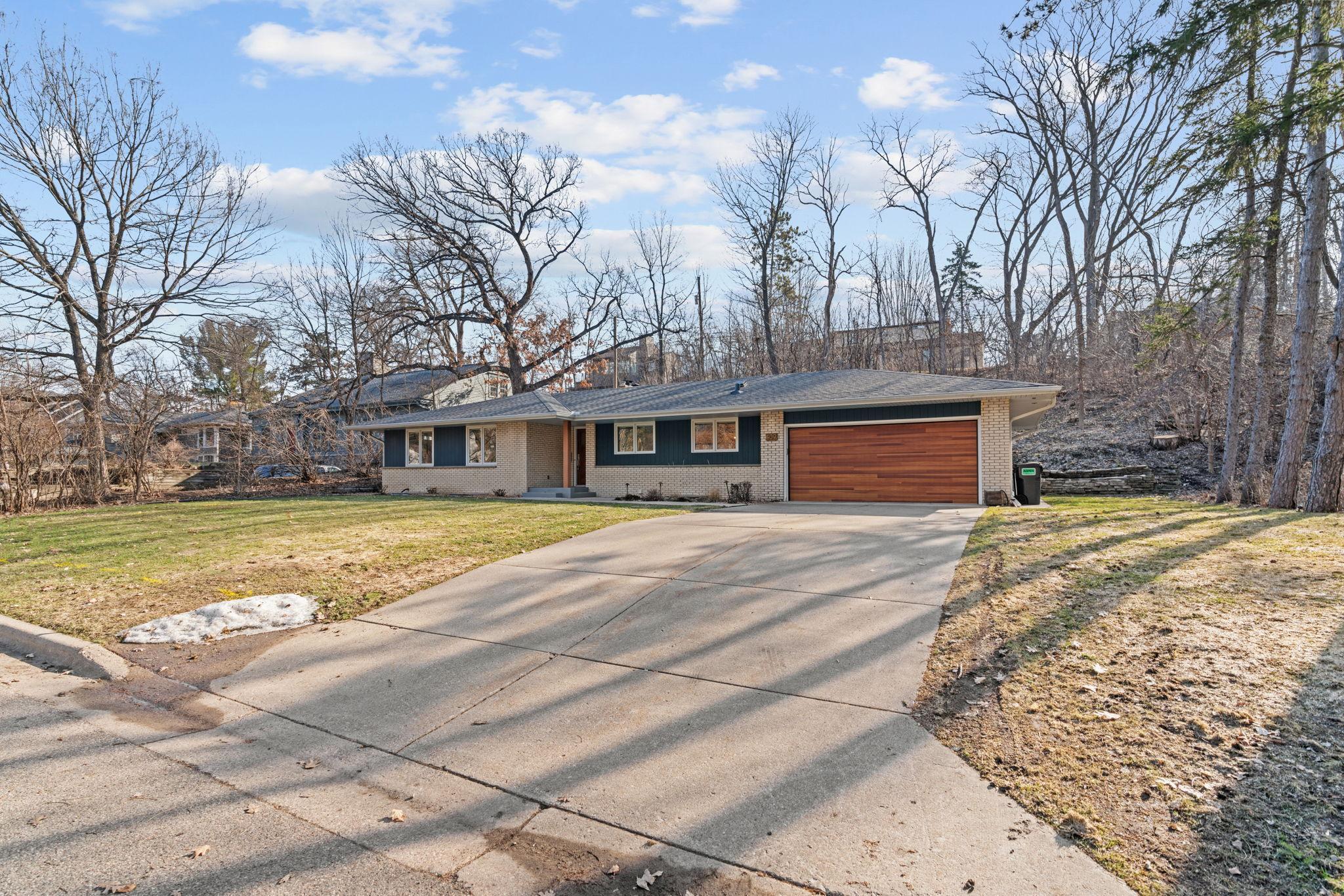 409 Westwood Drive S