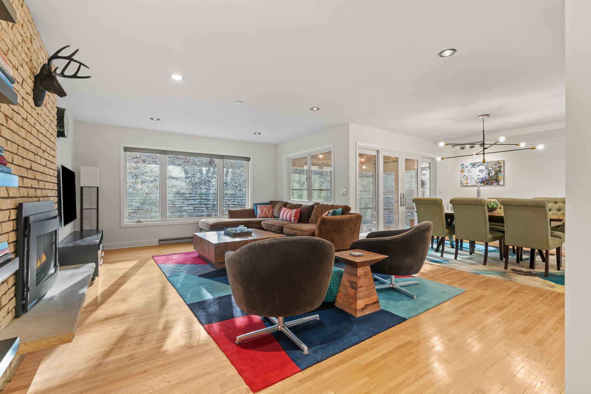 409 Westwood Drive S