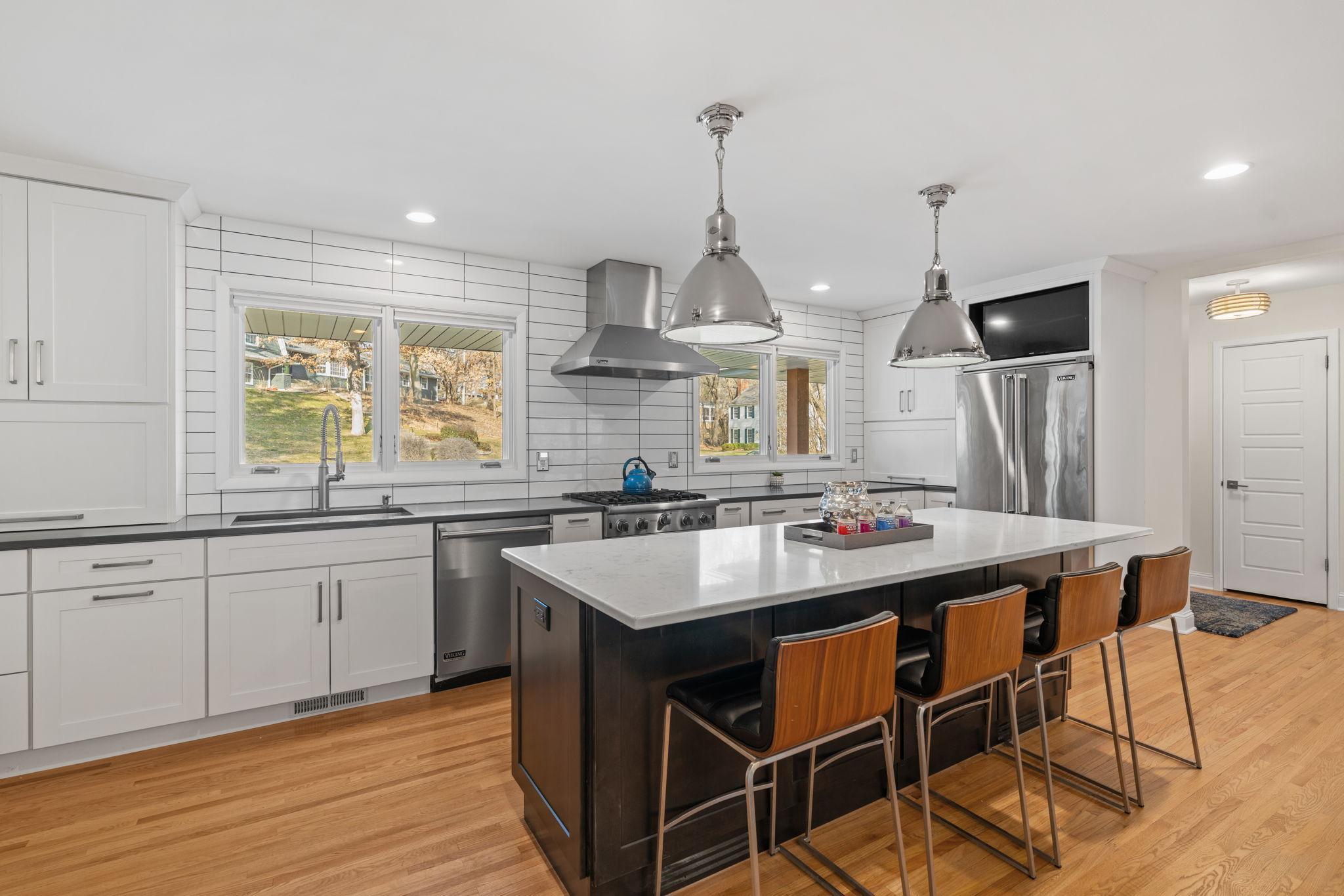 409 Westwood Drive S