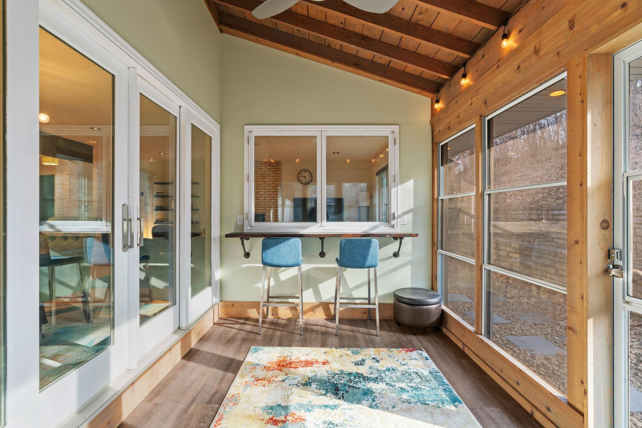 409 Westwood Drive S