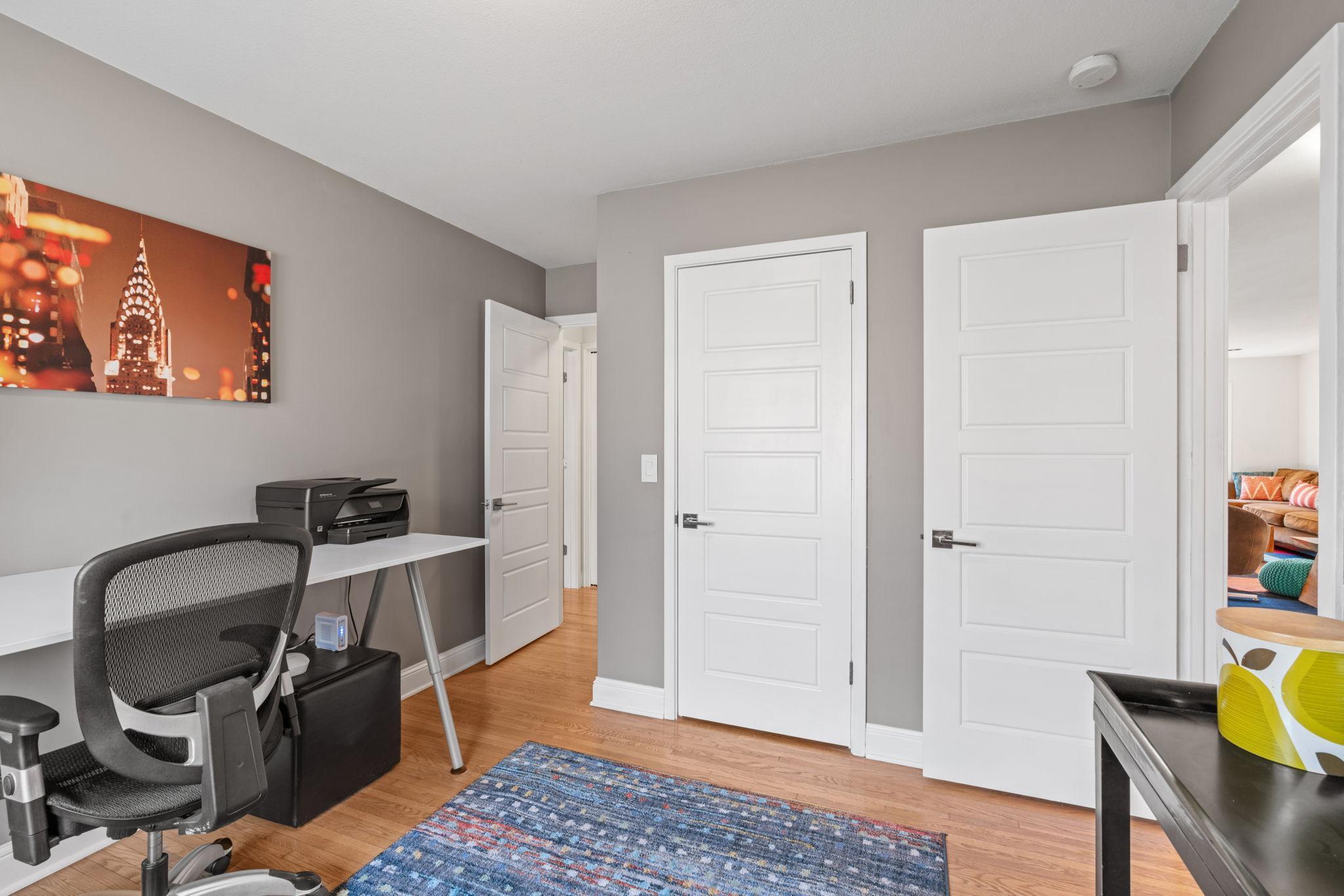 409 Westwood Drive S