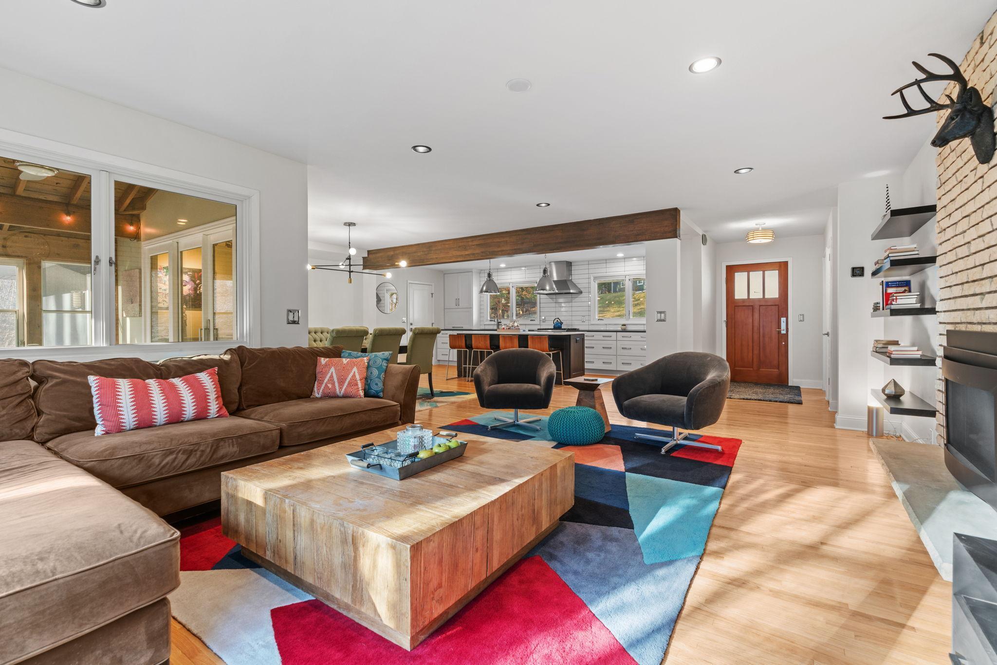 409 Westwood Drive S