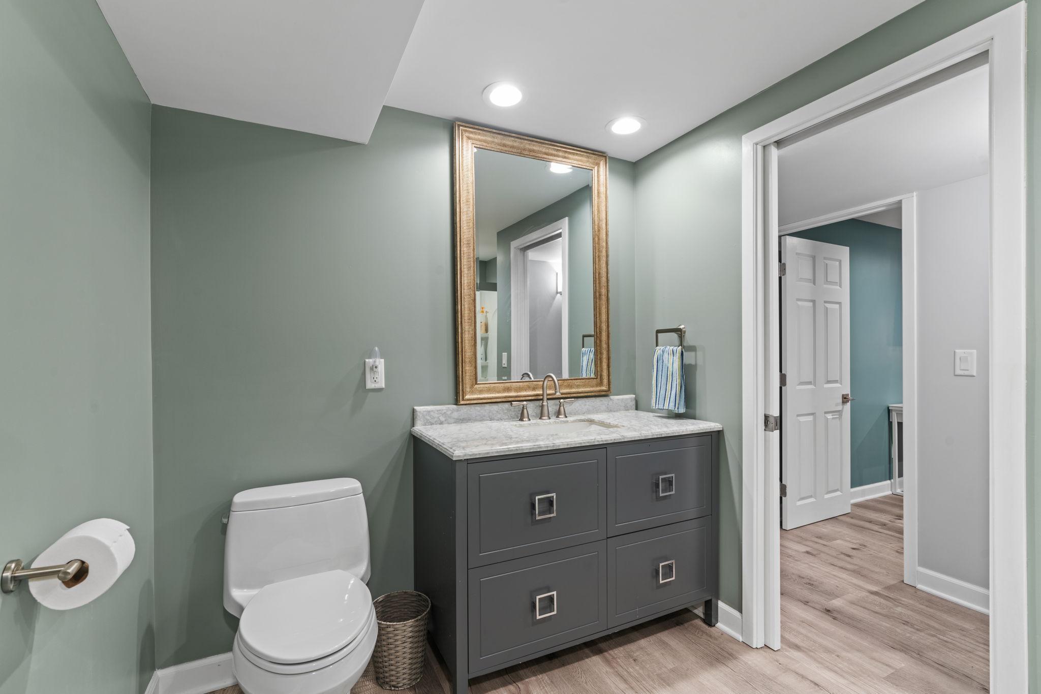 409 Westwood Drive S