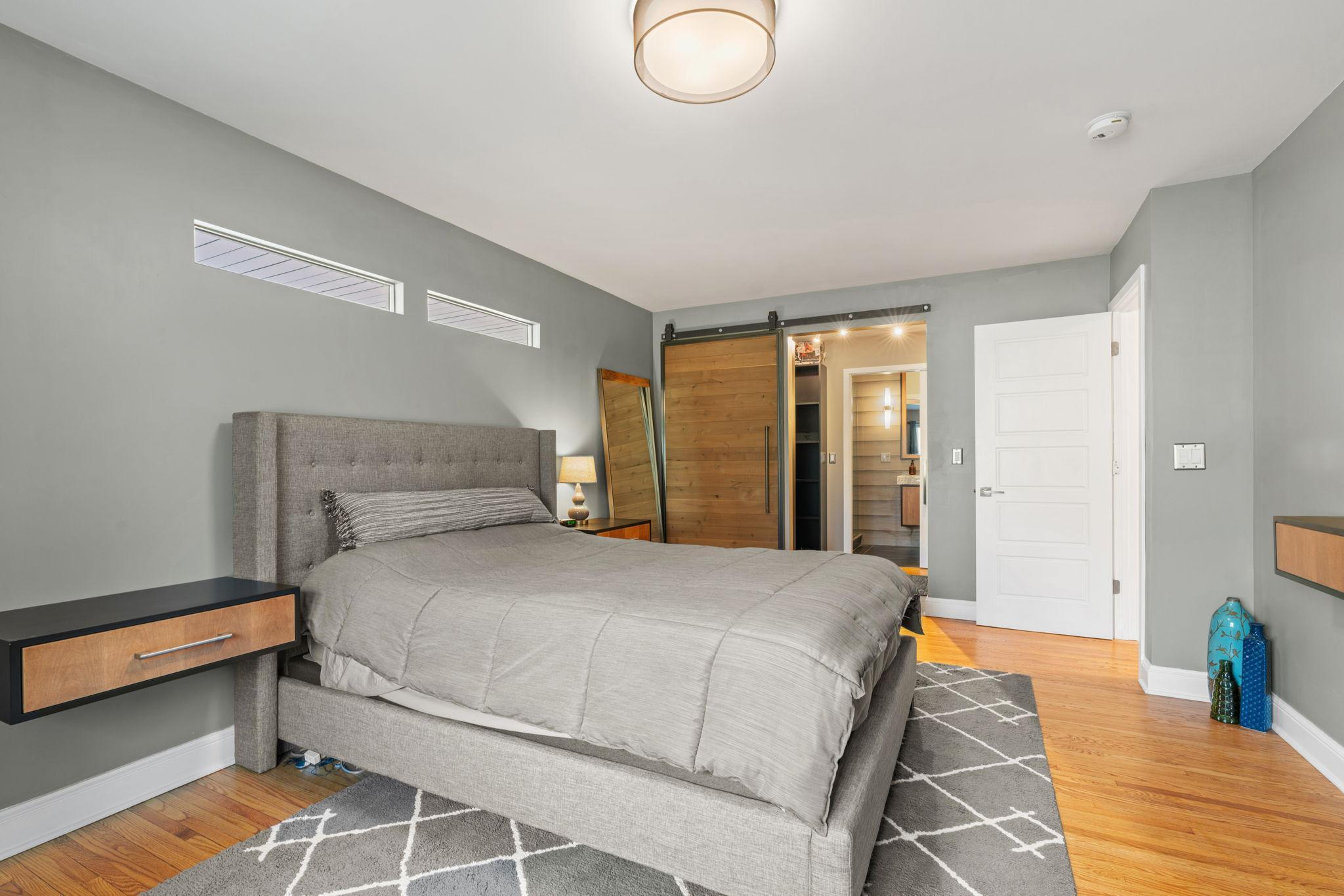 409 Westwood Drive S