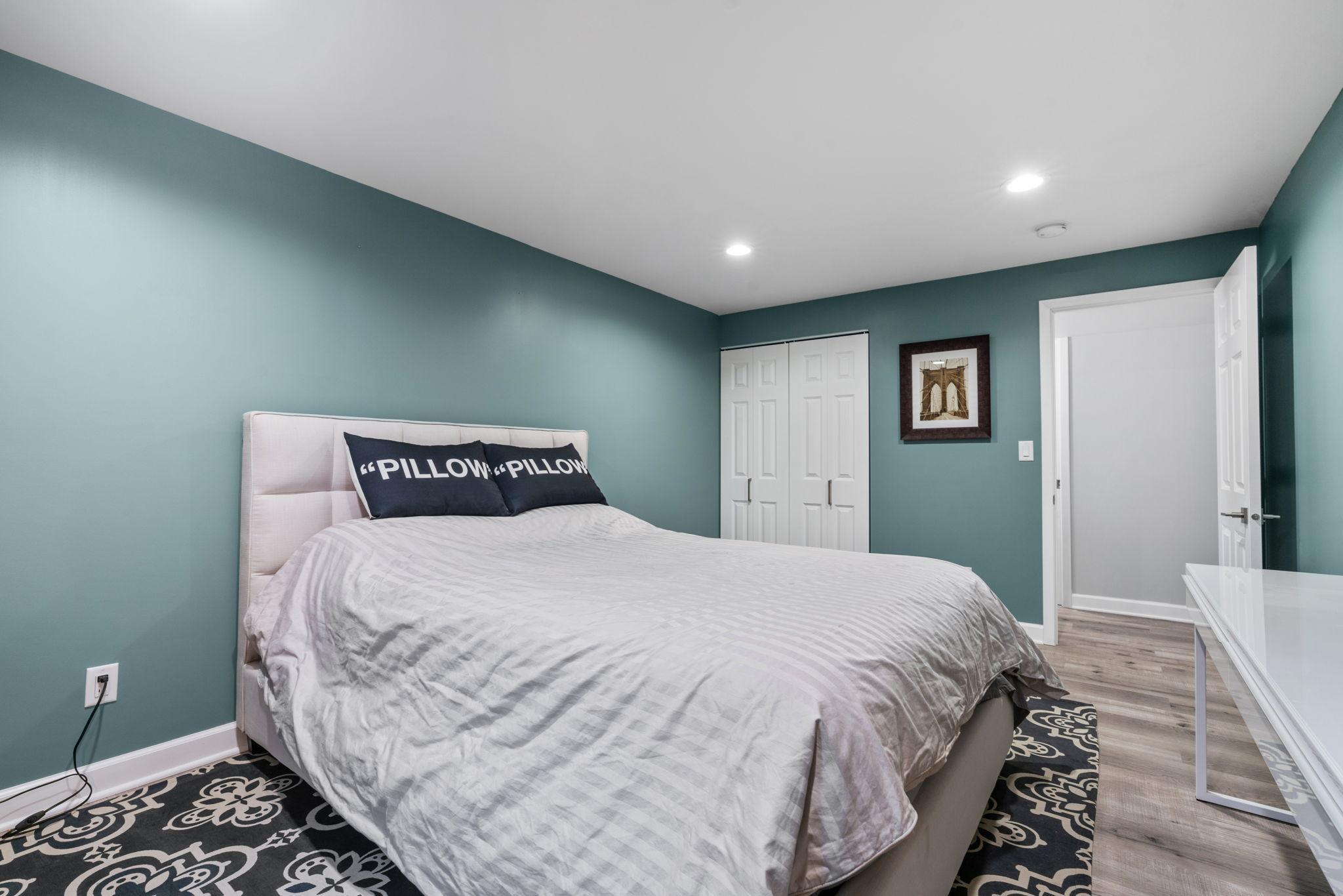 409 Westwood Drive S