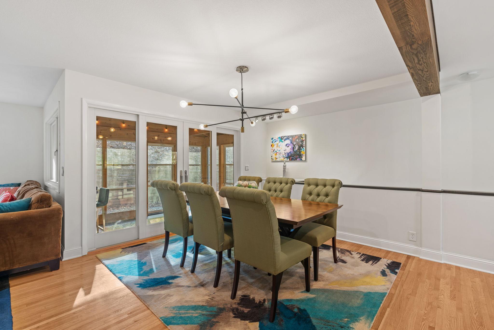 409 Westwood Drive S