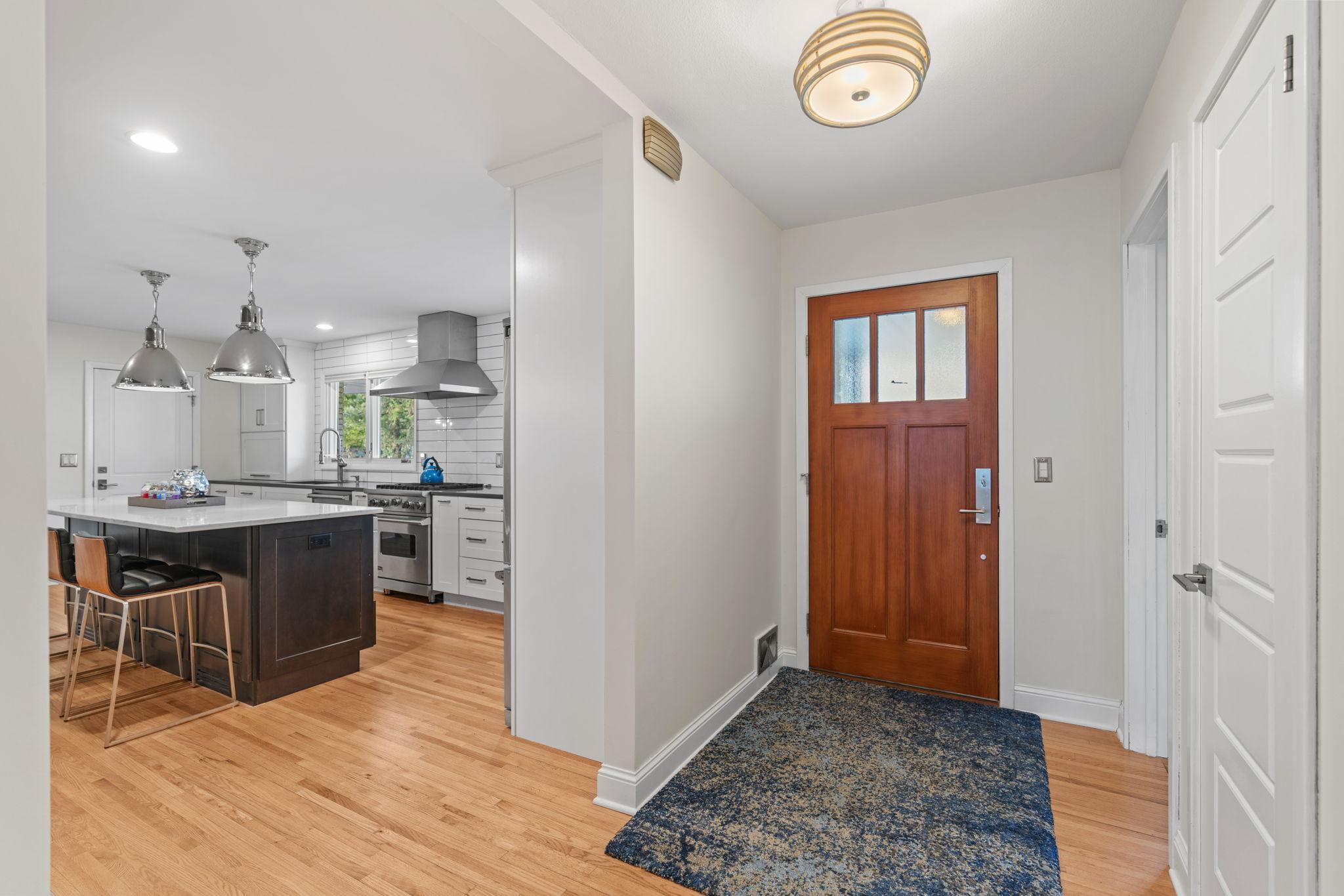 409 Westwood Drive S