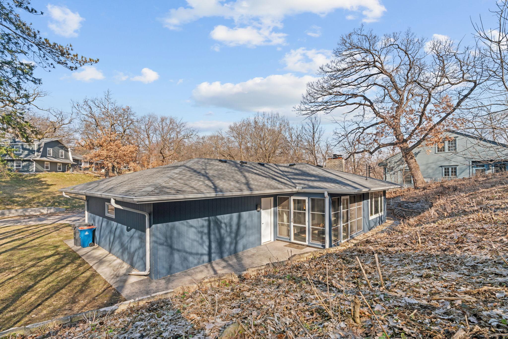 409 Westwood Drive S