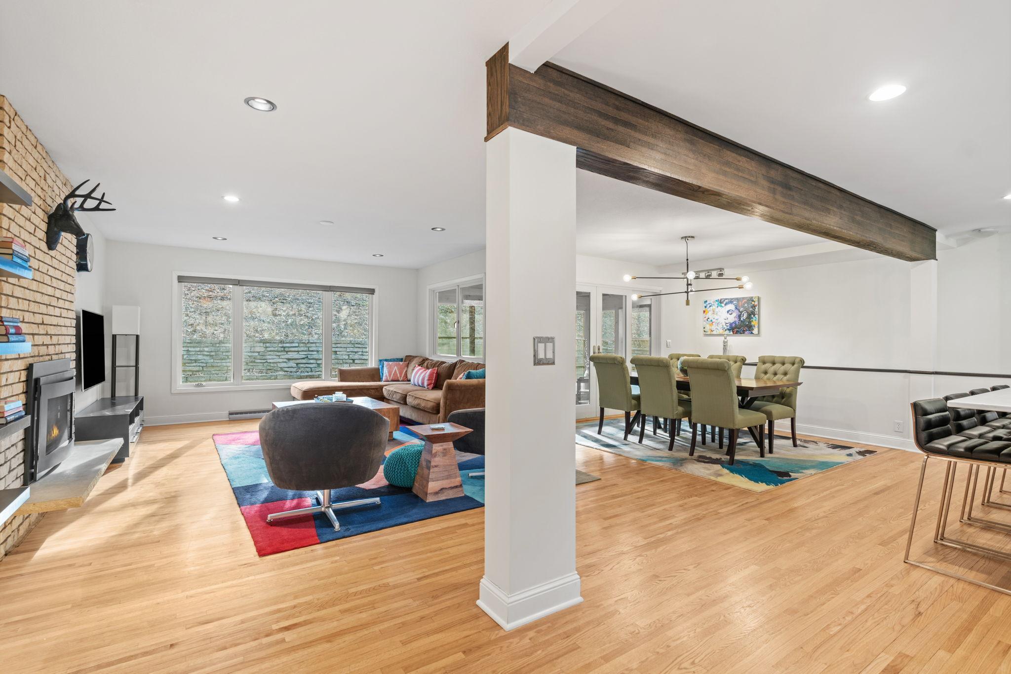 409 Westwood Drive S