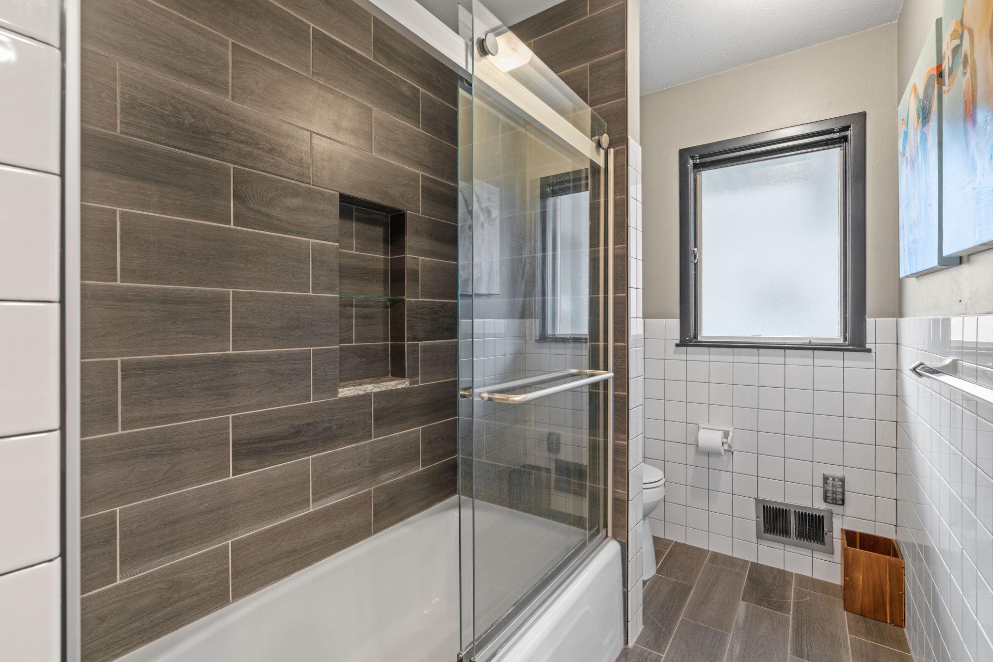 409 Westwood Drive S