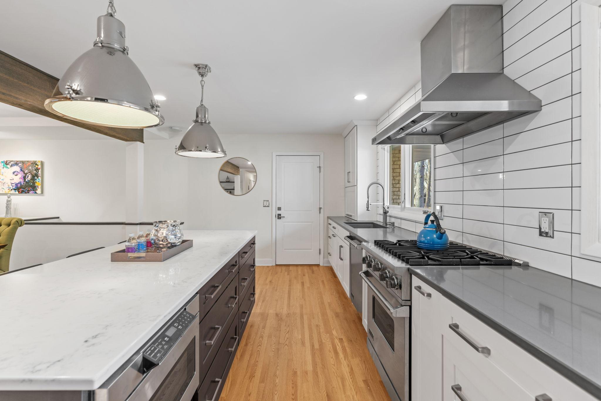 409 Westwood Drive S