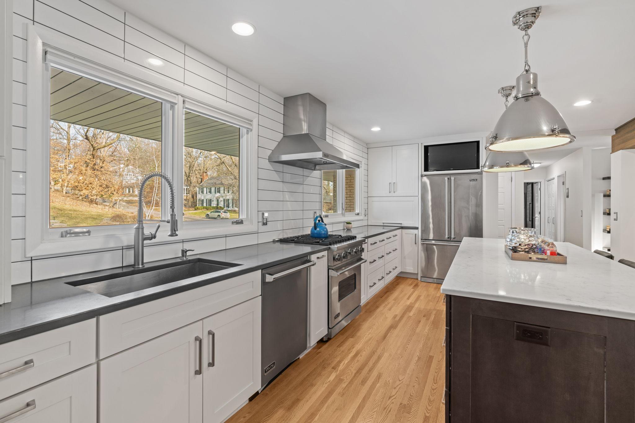 409 Westwood Drive S