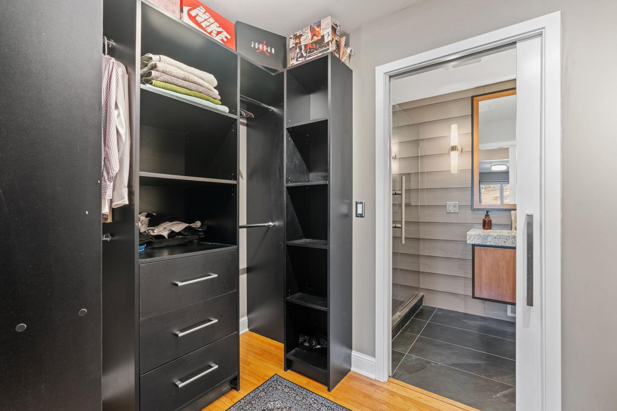 409 Westwood Drive S