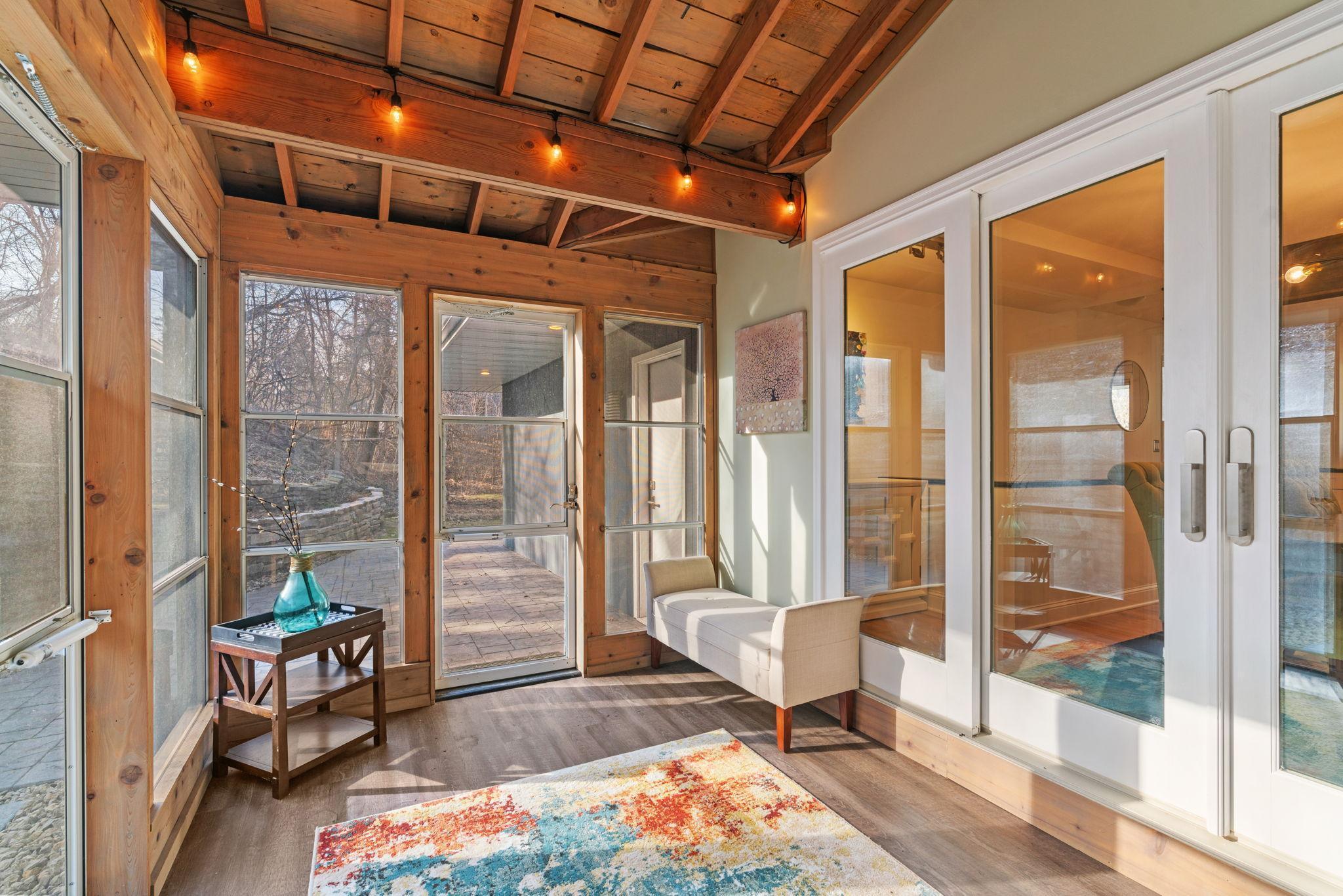 409 Westwood Drive S