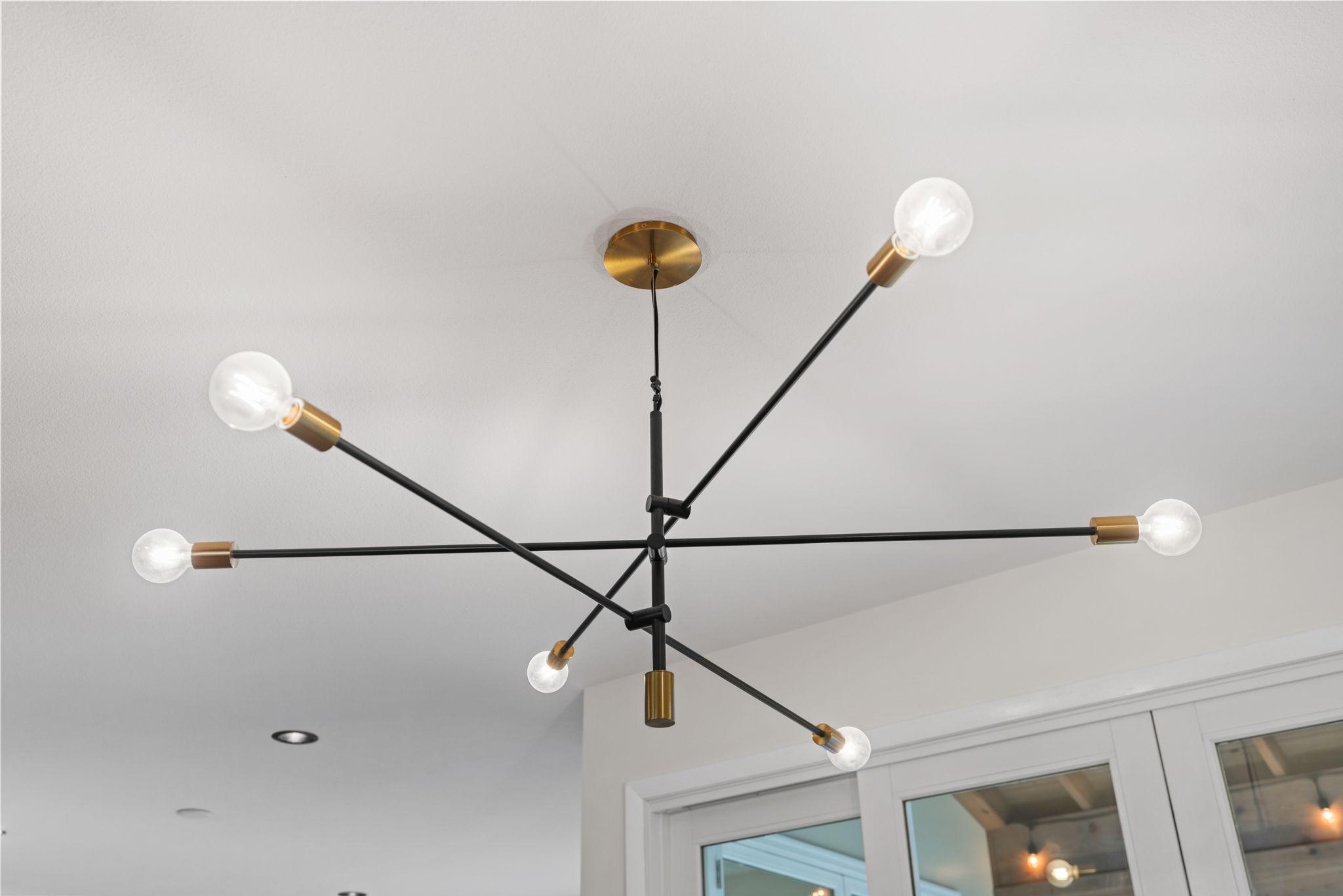 409 Westwood Drive S