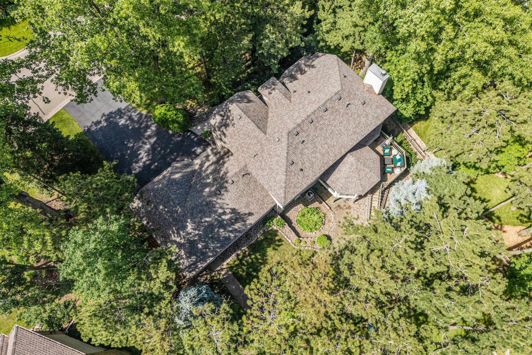 1315 Donegal Drive